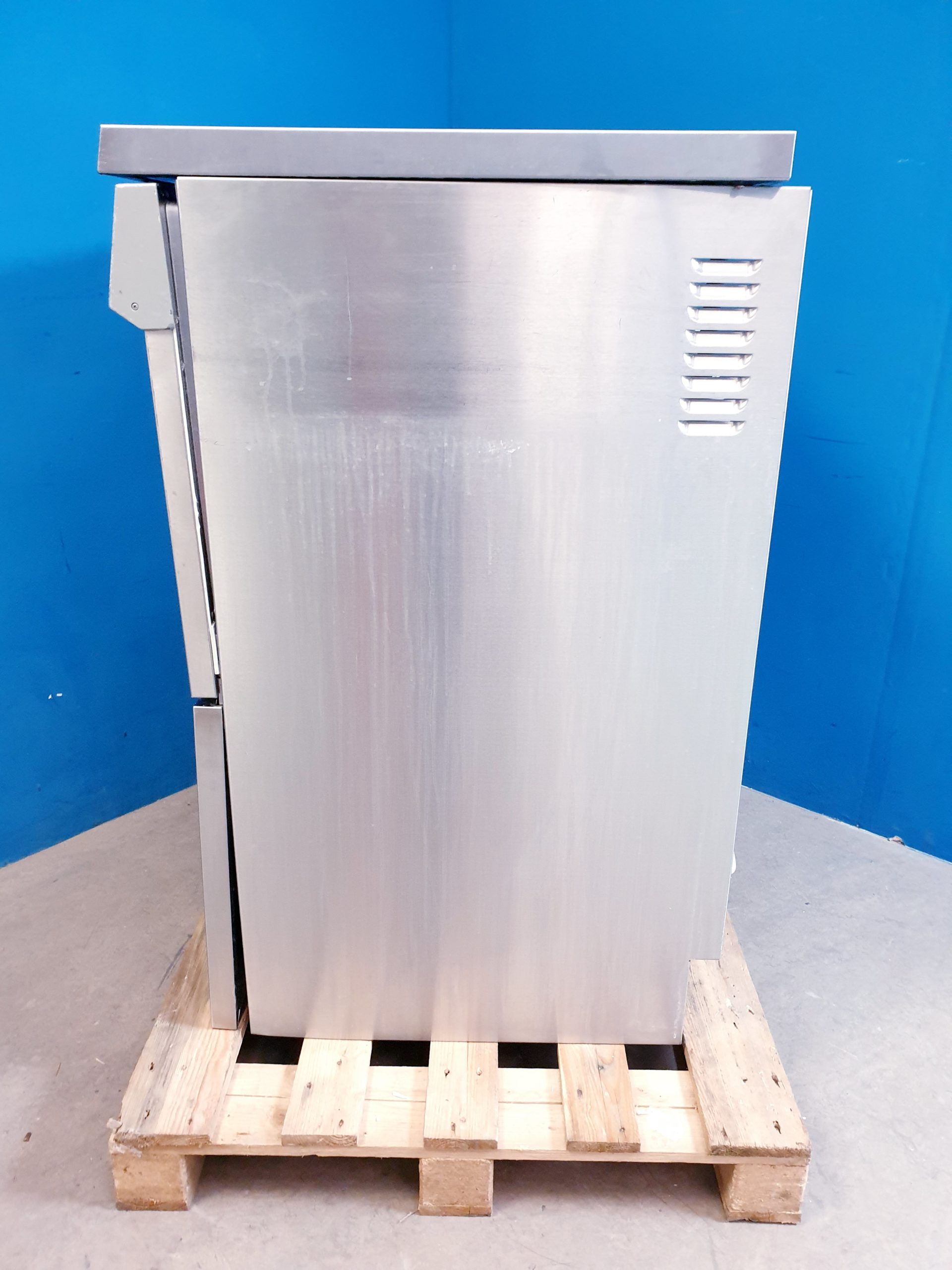 Miele G 7836 – G7836 – GG 03 Desinfektionsautomat thumbnail 12