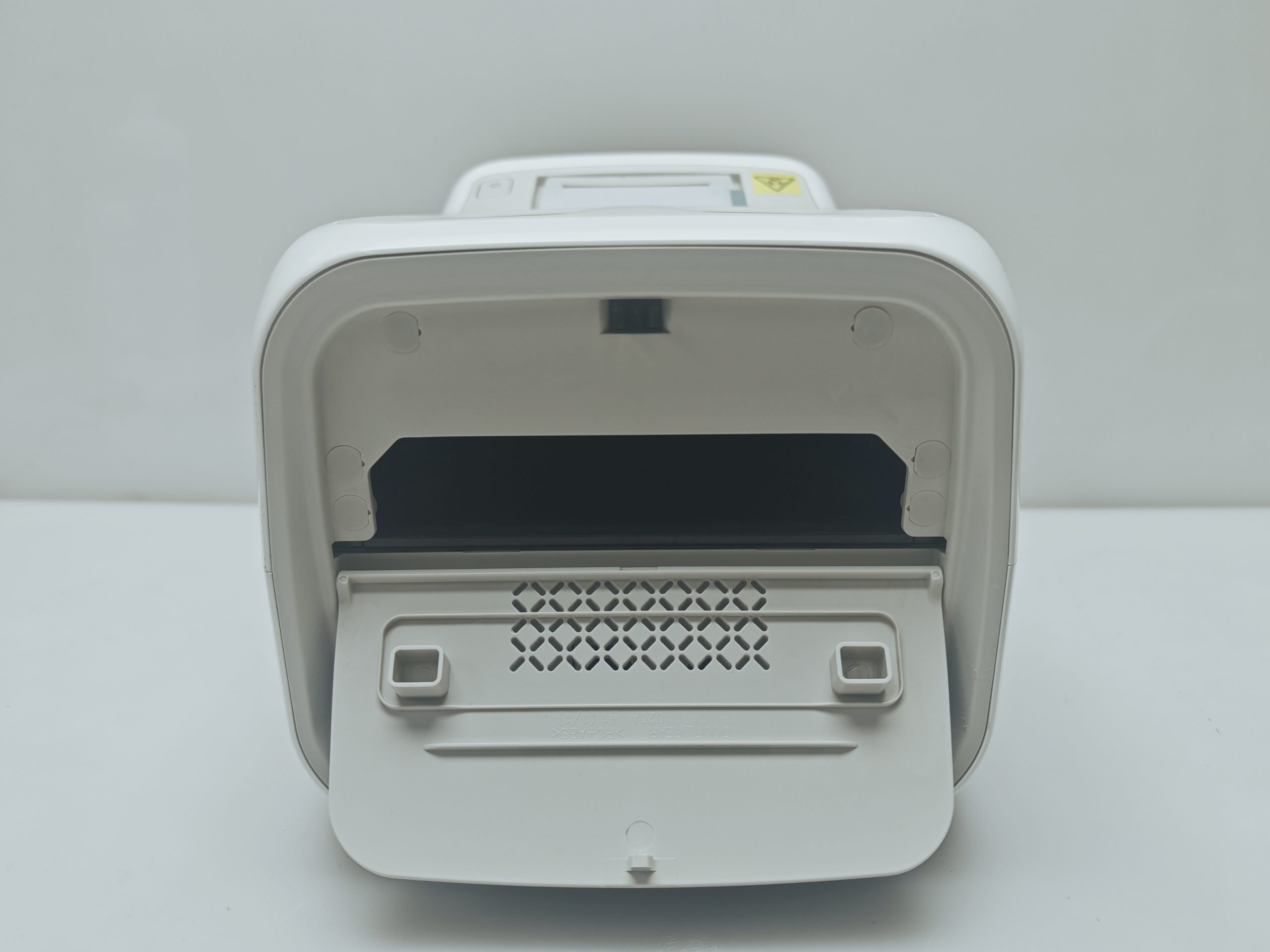 Samsung LABGEO IB10 – IB 10 thumbnail 23