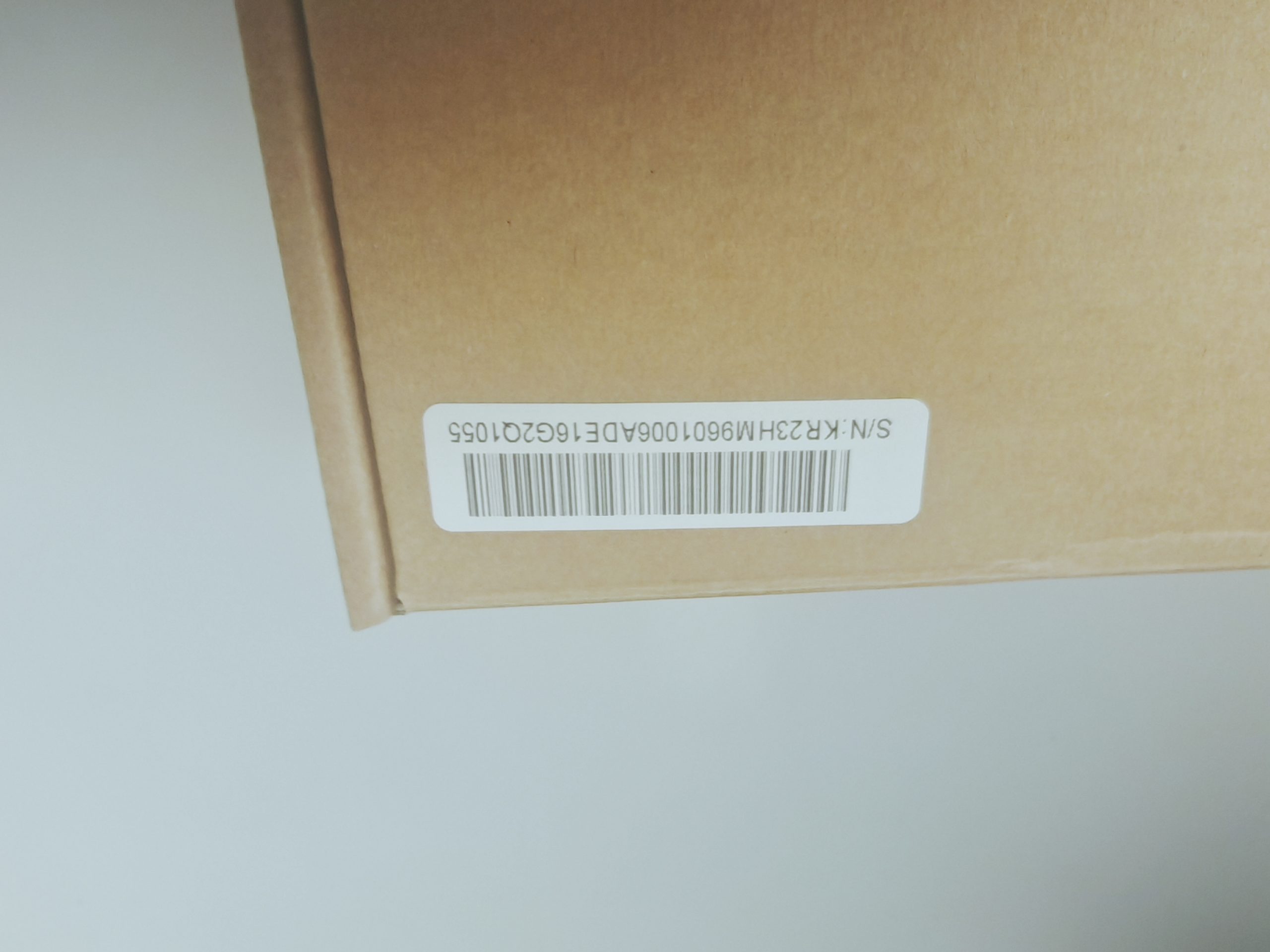 Samsung LABGEO IB10 – IB 10 thumbnail 28