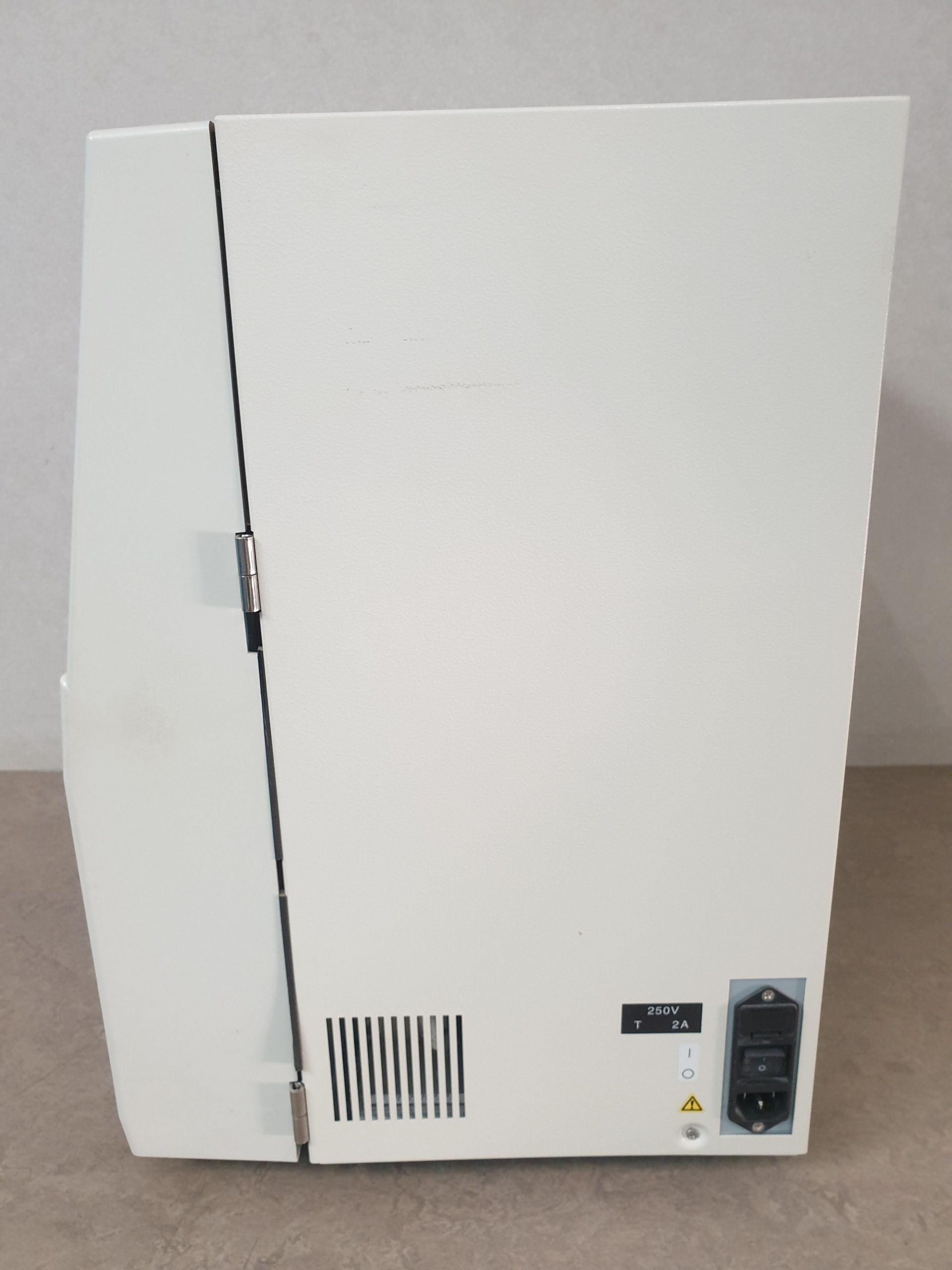 Sysmex KX-21N kx-21n hematology Analyzer — image 1 of 5