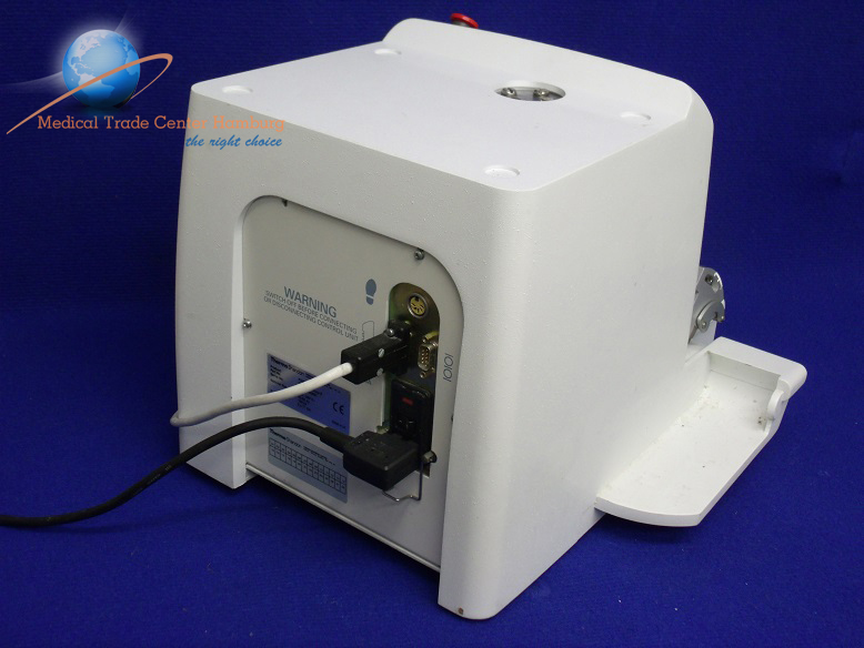 SHANDON Finesse ME Microtome // Mikrotom — image 1 of 1