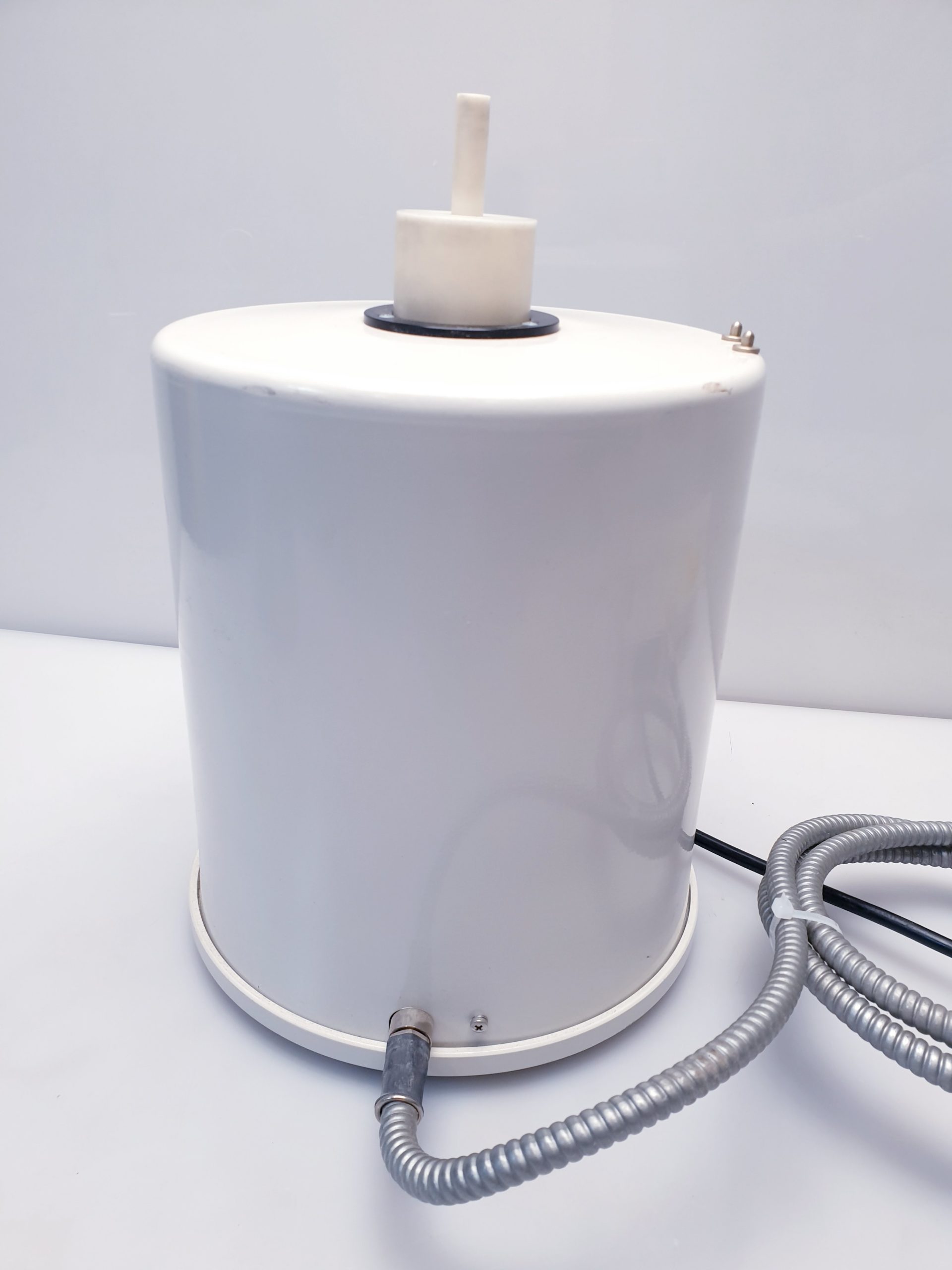 PTW CURIEMENTOR 3 T12001-0096 isotope calibrator thumbnail 12