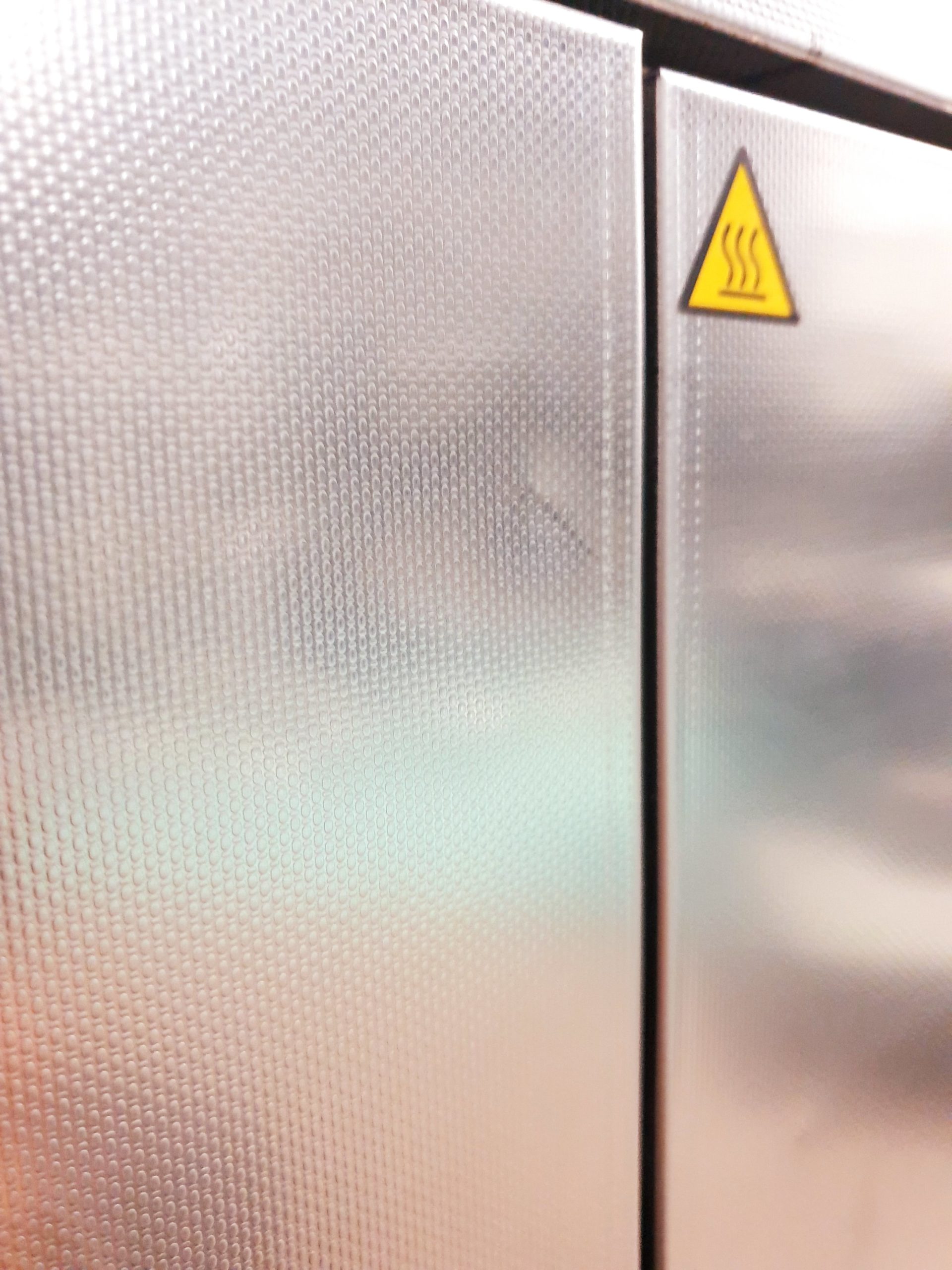 Memmert UNP 600 Incubator Wärmeschrank 250°C 256L Volumen thumbnail 2