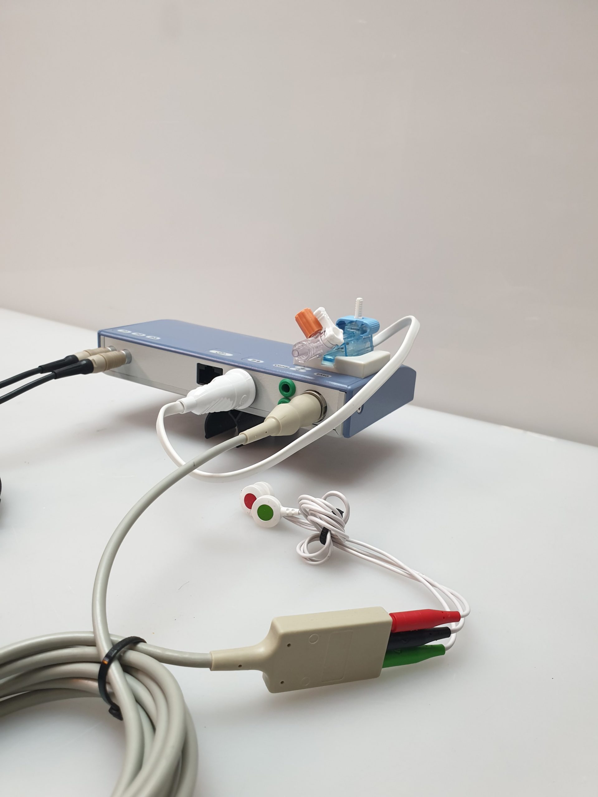 MMS PE05-7cimb0532 – Medizinisches Messsystem und Fluss analyse thumbnail 6