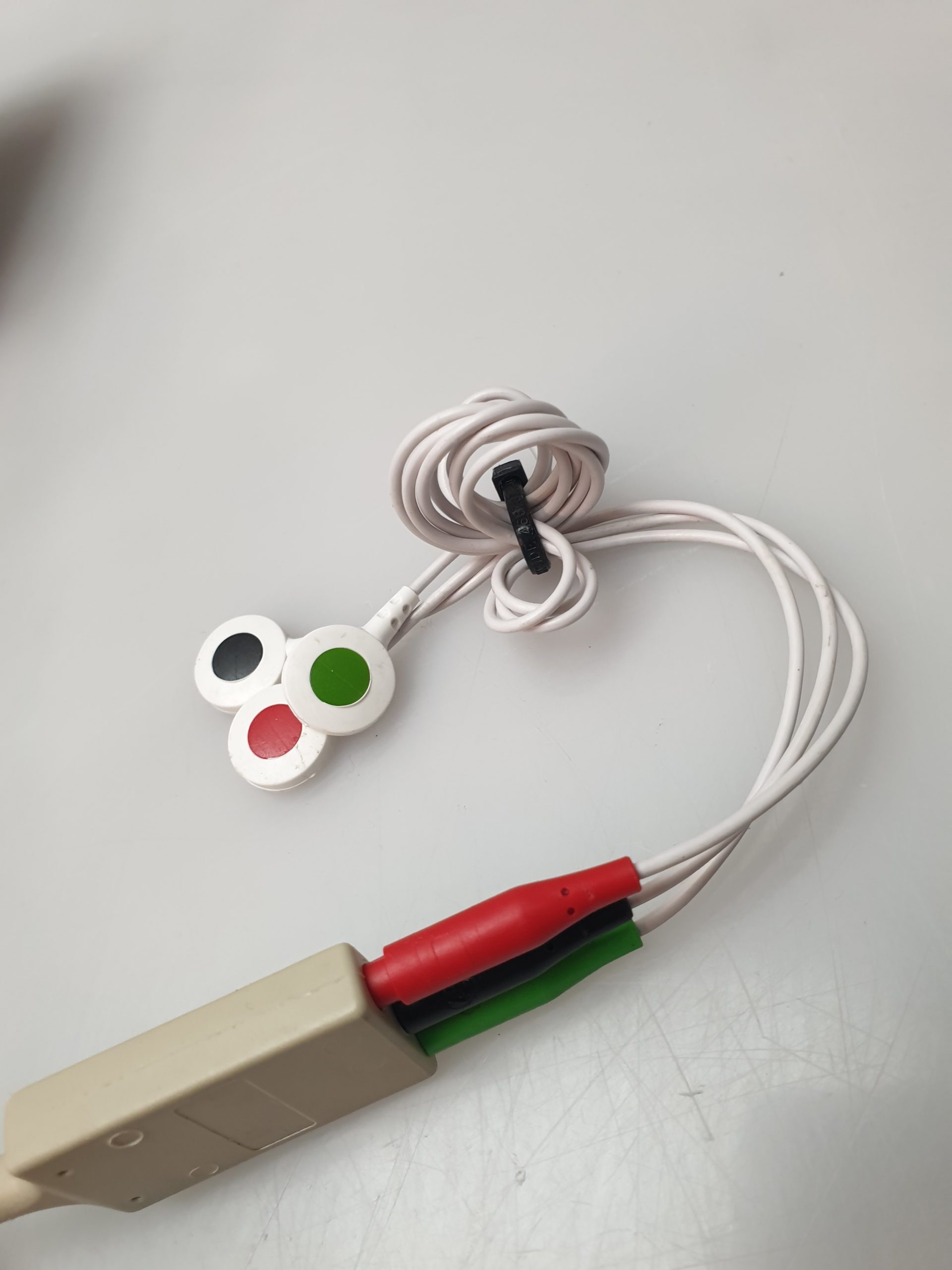 MMS PE05-7cimb0532 – Medizinisches Messsystem und Fluss analyse thumbnail 8