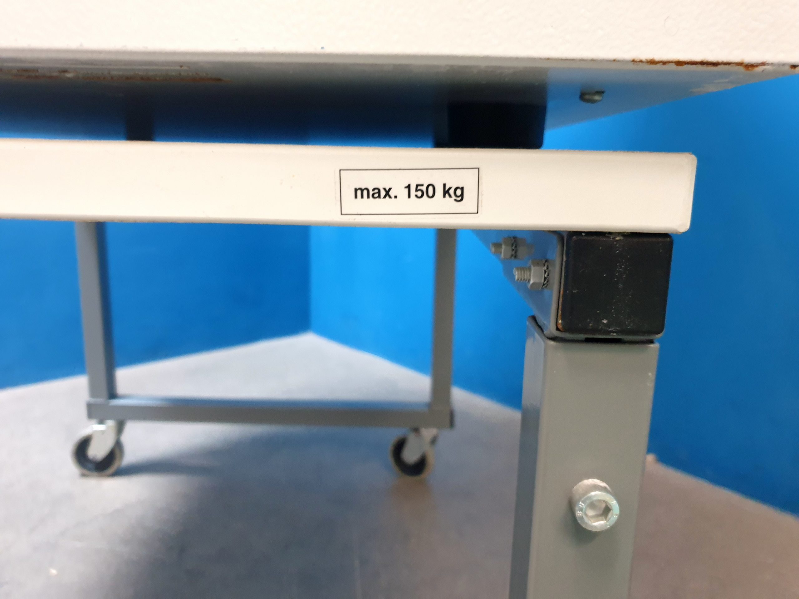 Binder KB 240 KB-240 KB240 Brutschrank Inkubator Wärmeschrank thumbnail 7