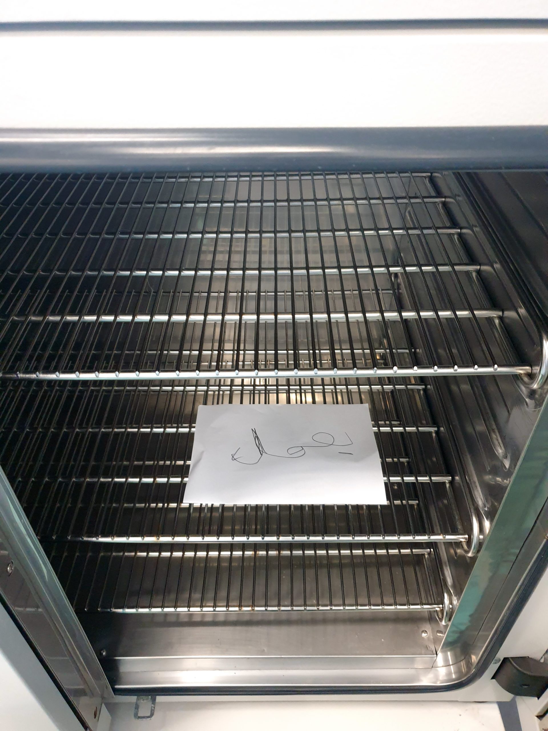 Binder KB 240 KB-240 KB240 Brutschrank Inkubator Wärmeschrank thumbnail 11