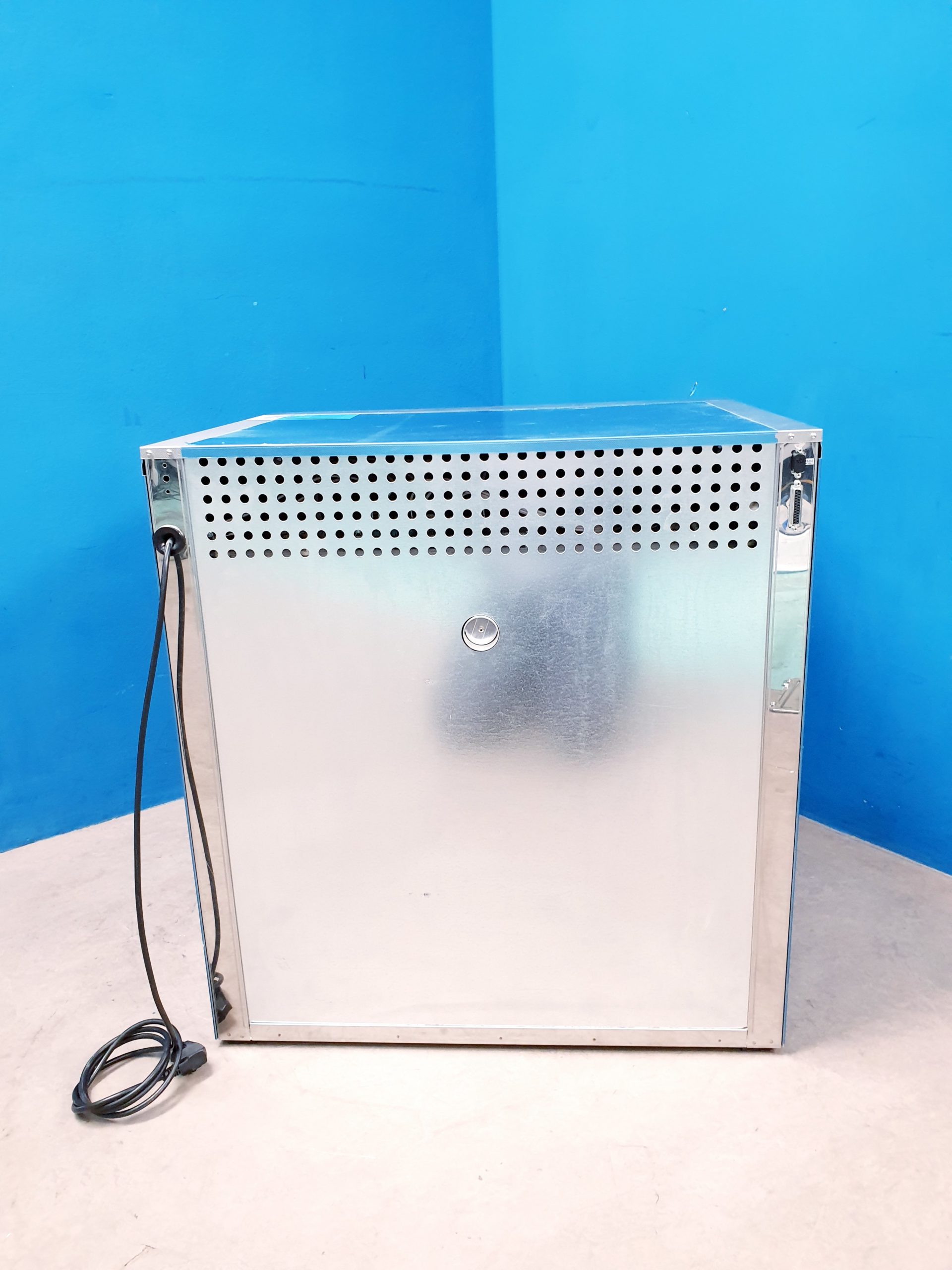 Memmert INP 500 Incubator – Inkubator thumbnail 10