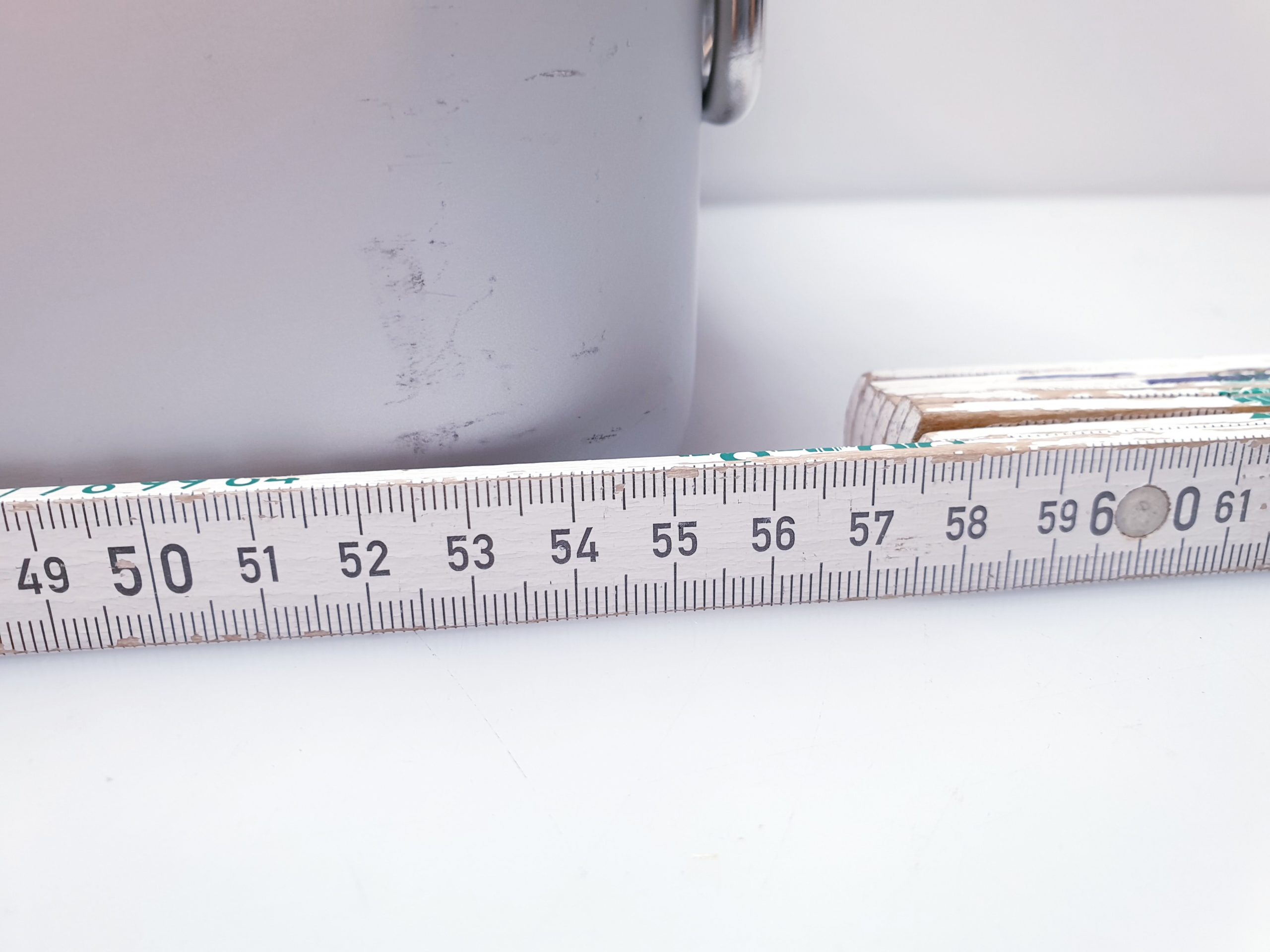 Aesculap JK442 – 486 Sterikontainer – Kontainer thumbnail 9