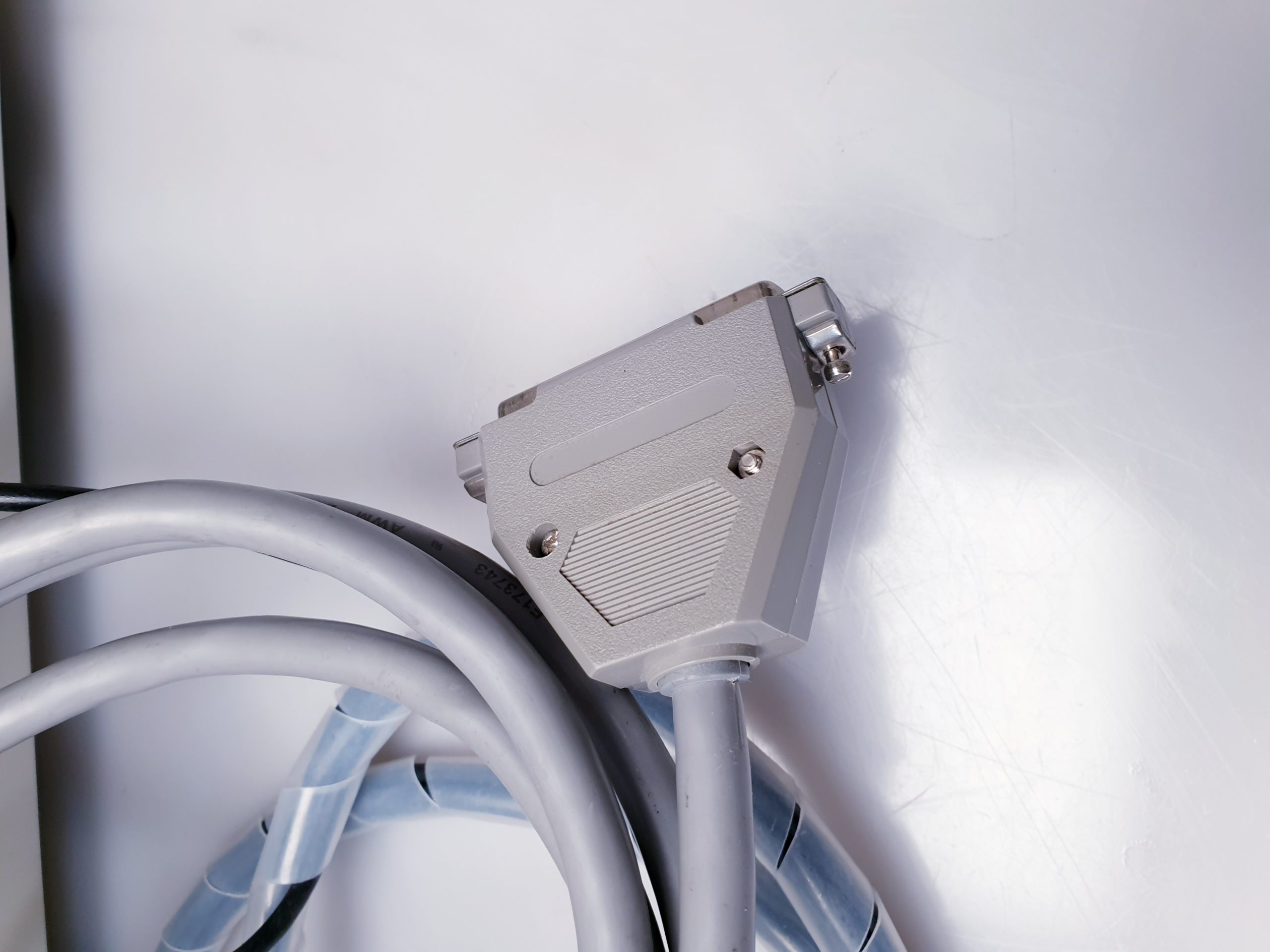 SARSTEDT MS940E SEGMENTATION SYSTEM thumbnail 15
