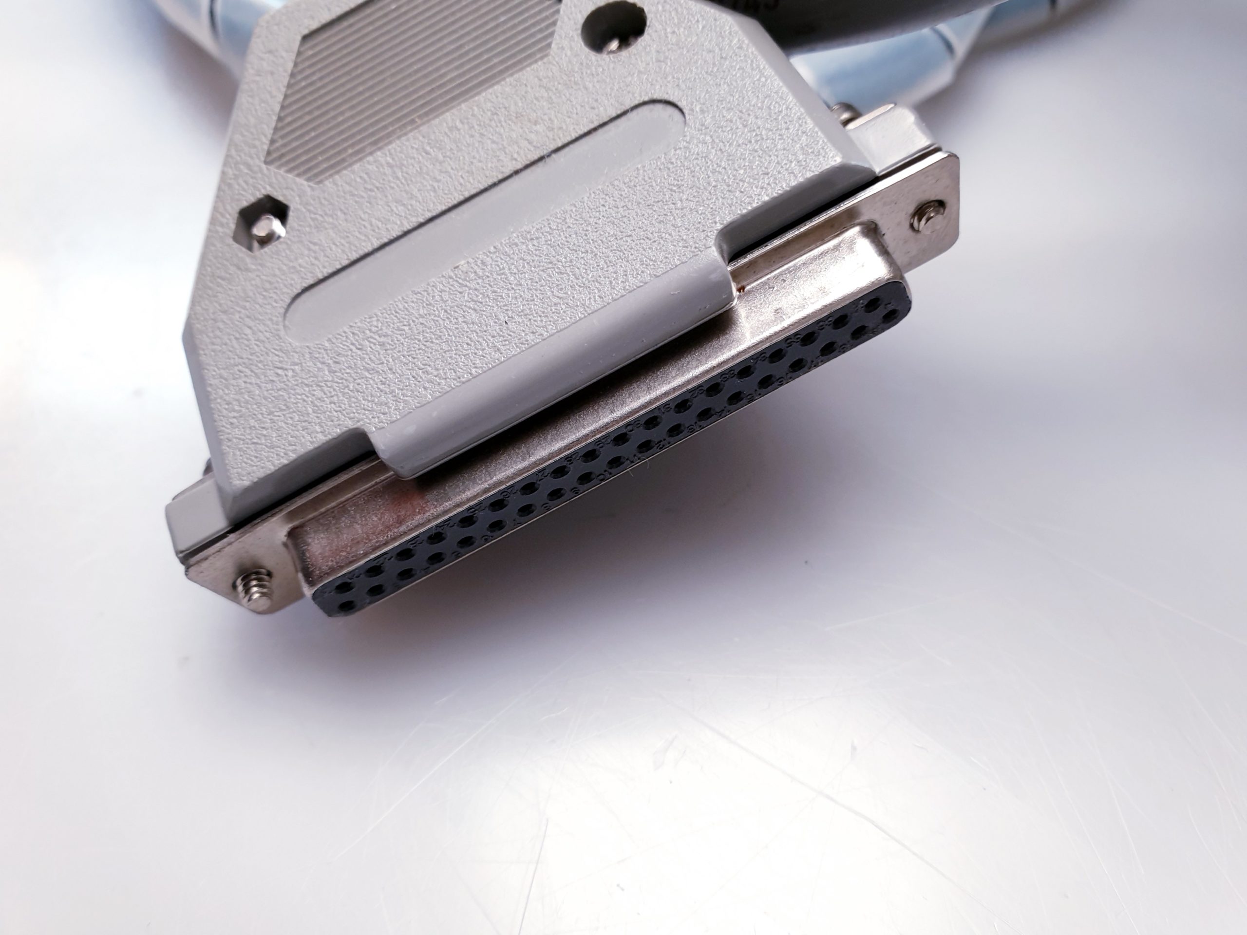 SARSTEDT MS940E SEGMENTATION SYSTEM thumbnail 16