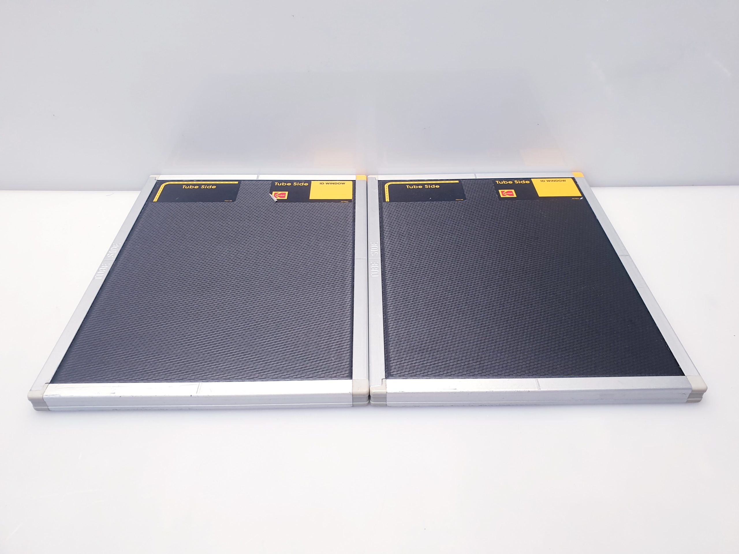 Kodak 6J2516 9101089071 SP136 18 X 24 Directview GP Screen thumbnail 2
