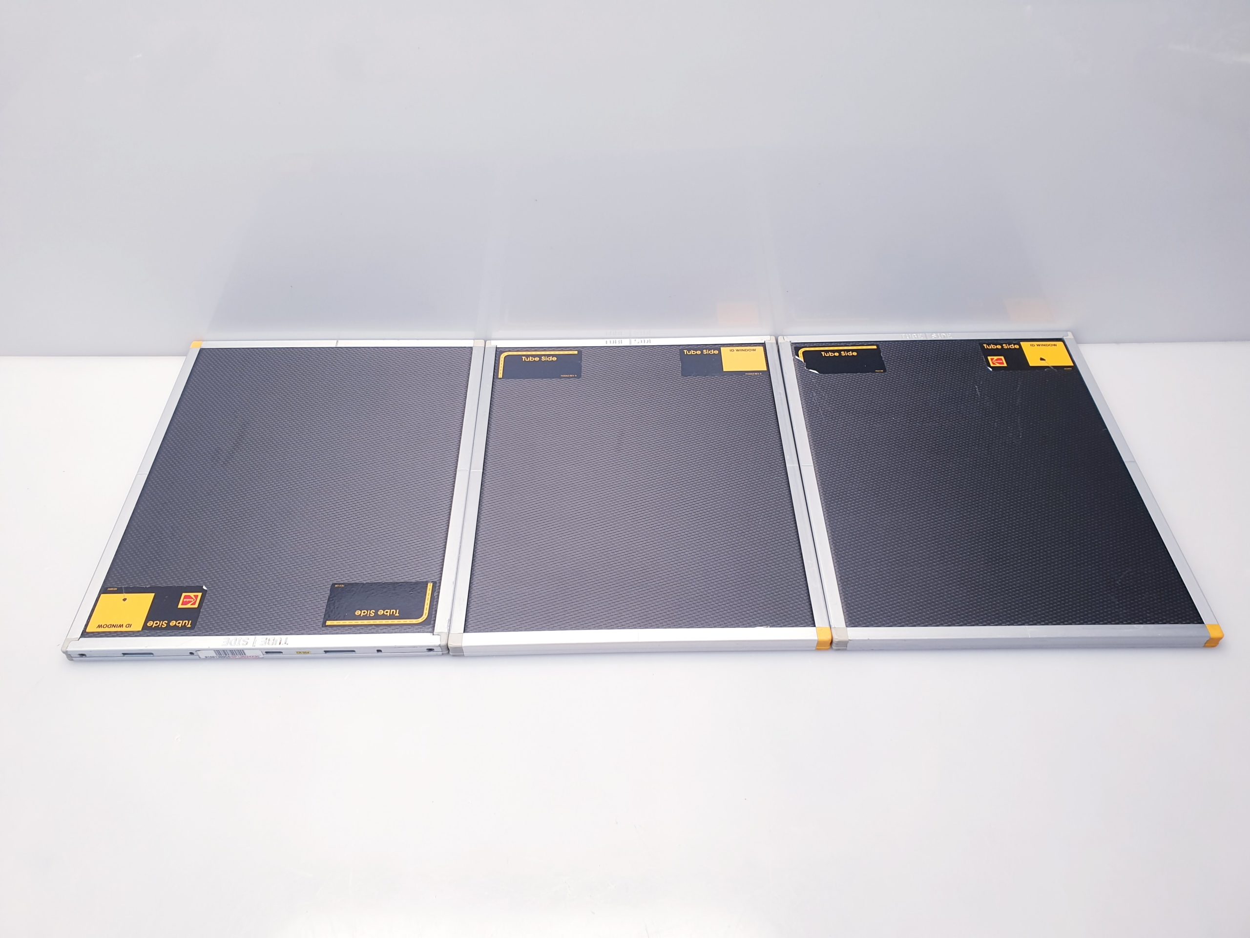 Kodak 6J2516 9101089071 SP136 18 X 24 Directview GP Screen thumbnail 8