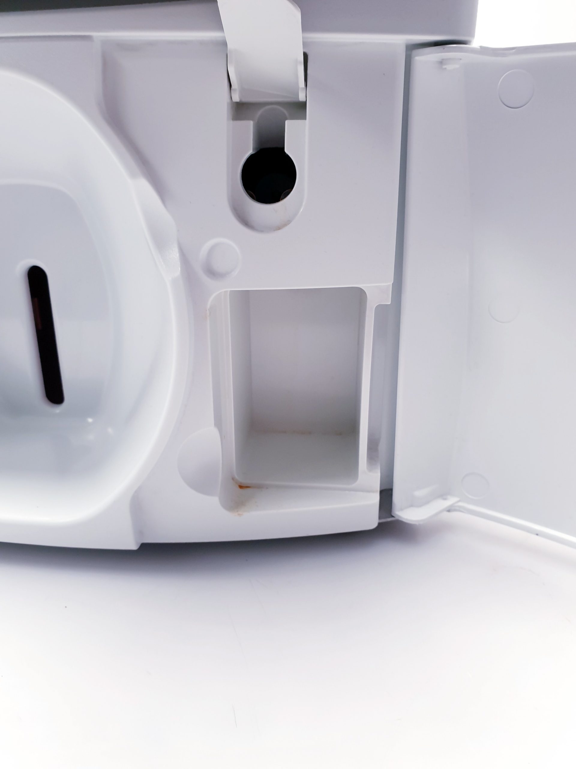 GEM Premier 3500 POC Blood Gas Analyzer thumbnail 11
