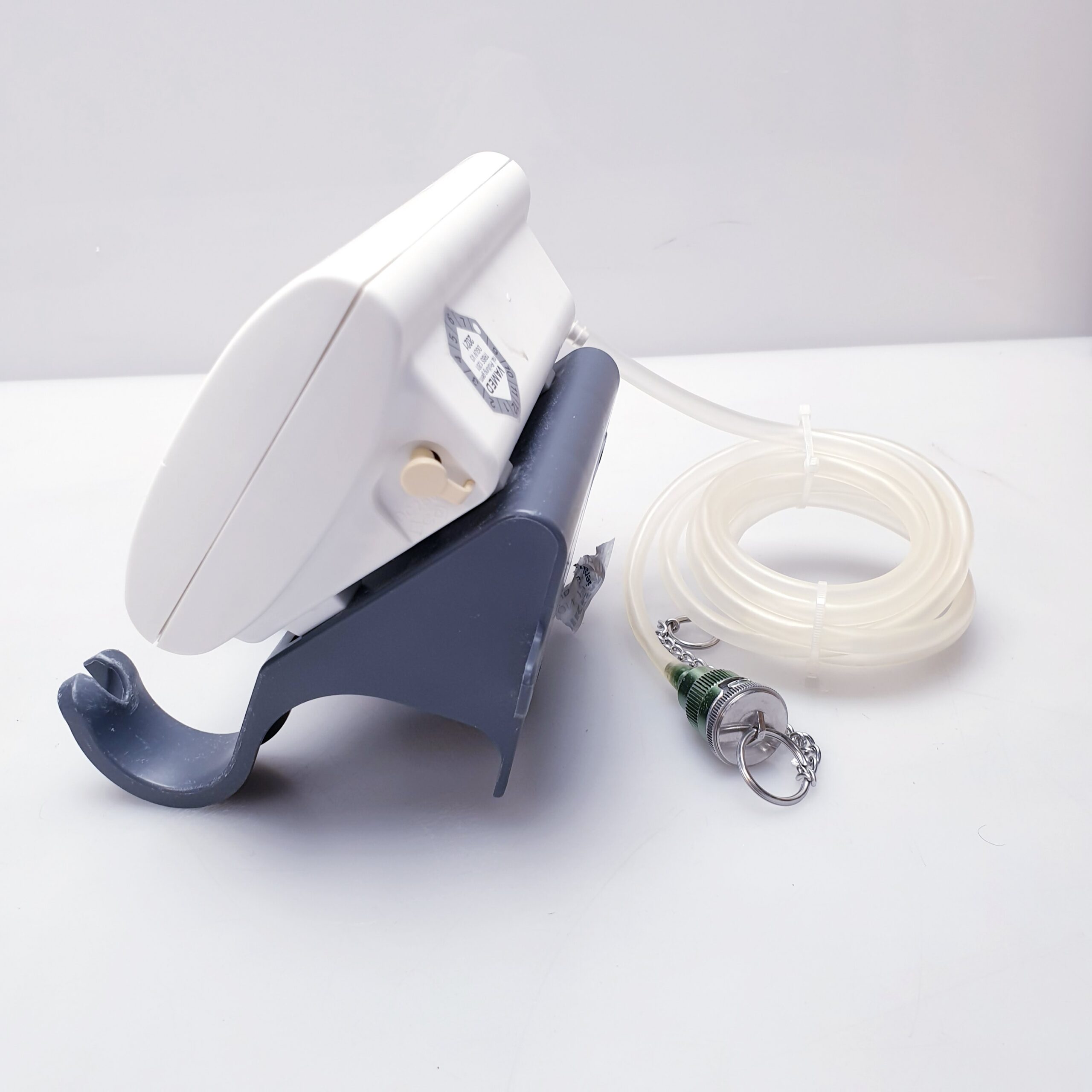 Pentax SHA-P6 Automatic Leakage Tester thumbnail 3