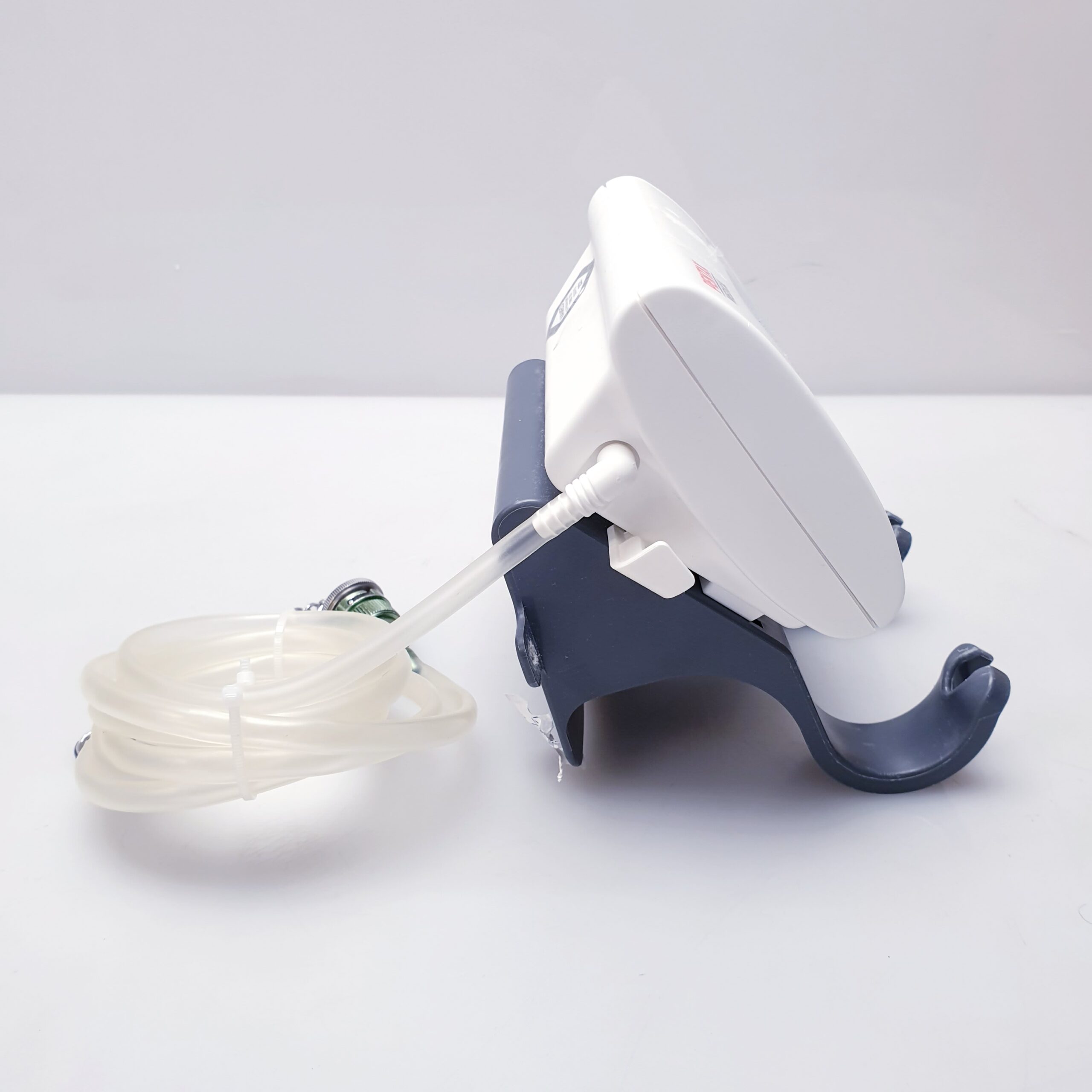 Pentax SHA-P6 Automatic Leakage Tester thumbnail 4