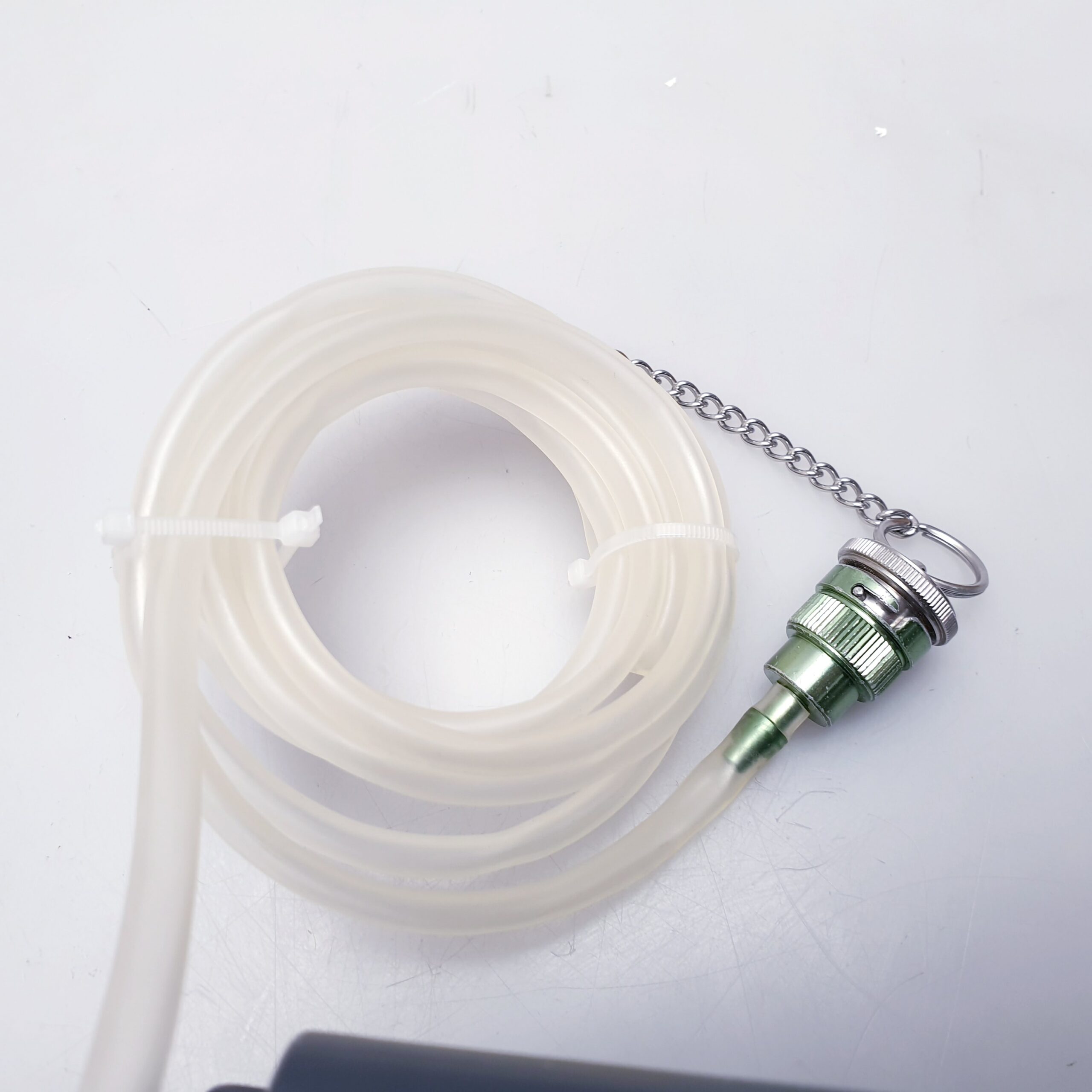 Pentax SHA-P6 Automatic Leakage Tester thumbnail 5