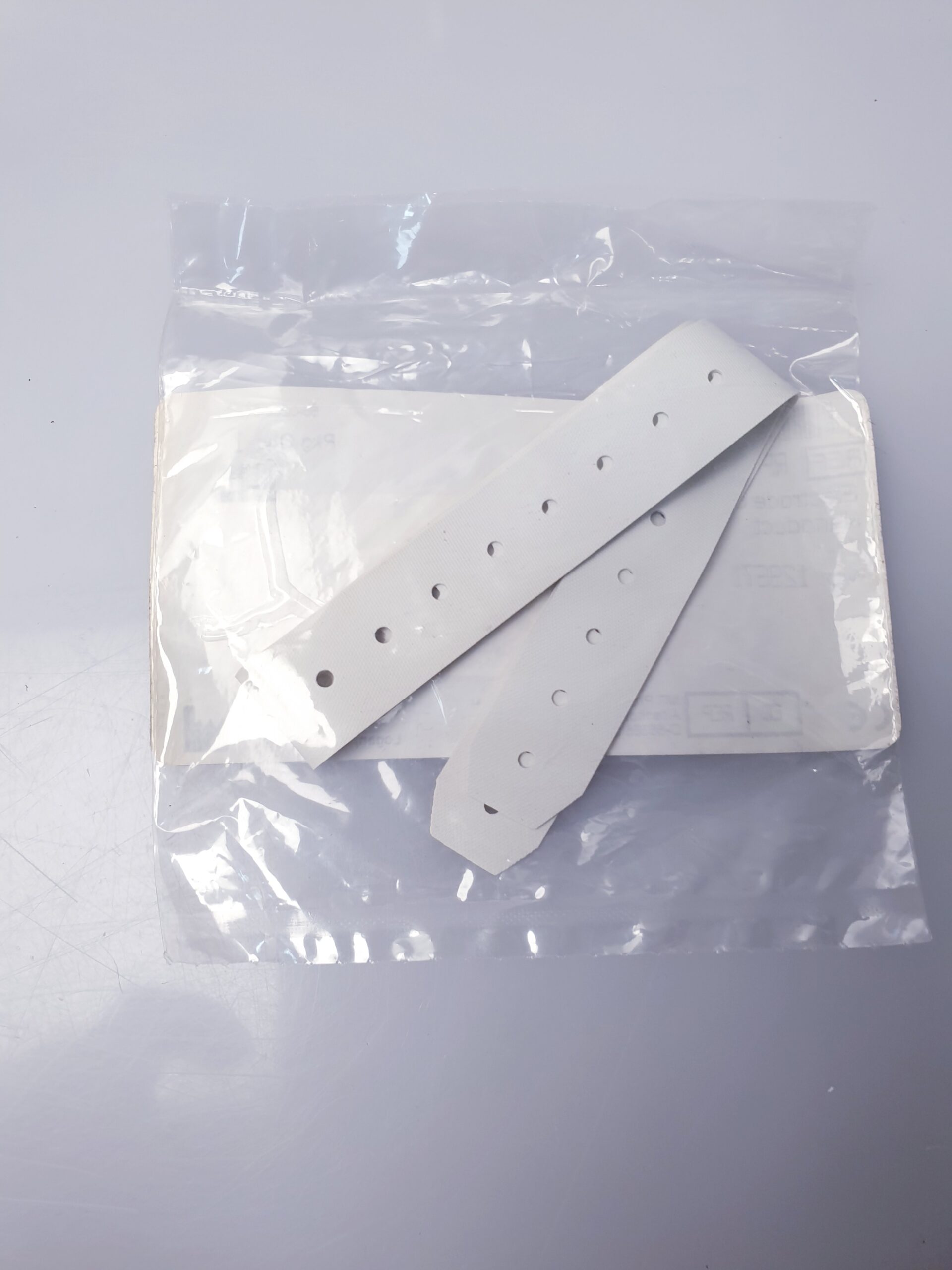 Nanoduct 1030 Sweat Analysis System Set + (AC‑081, RP-358) thumbnail 7
