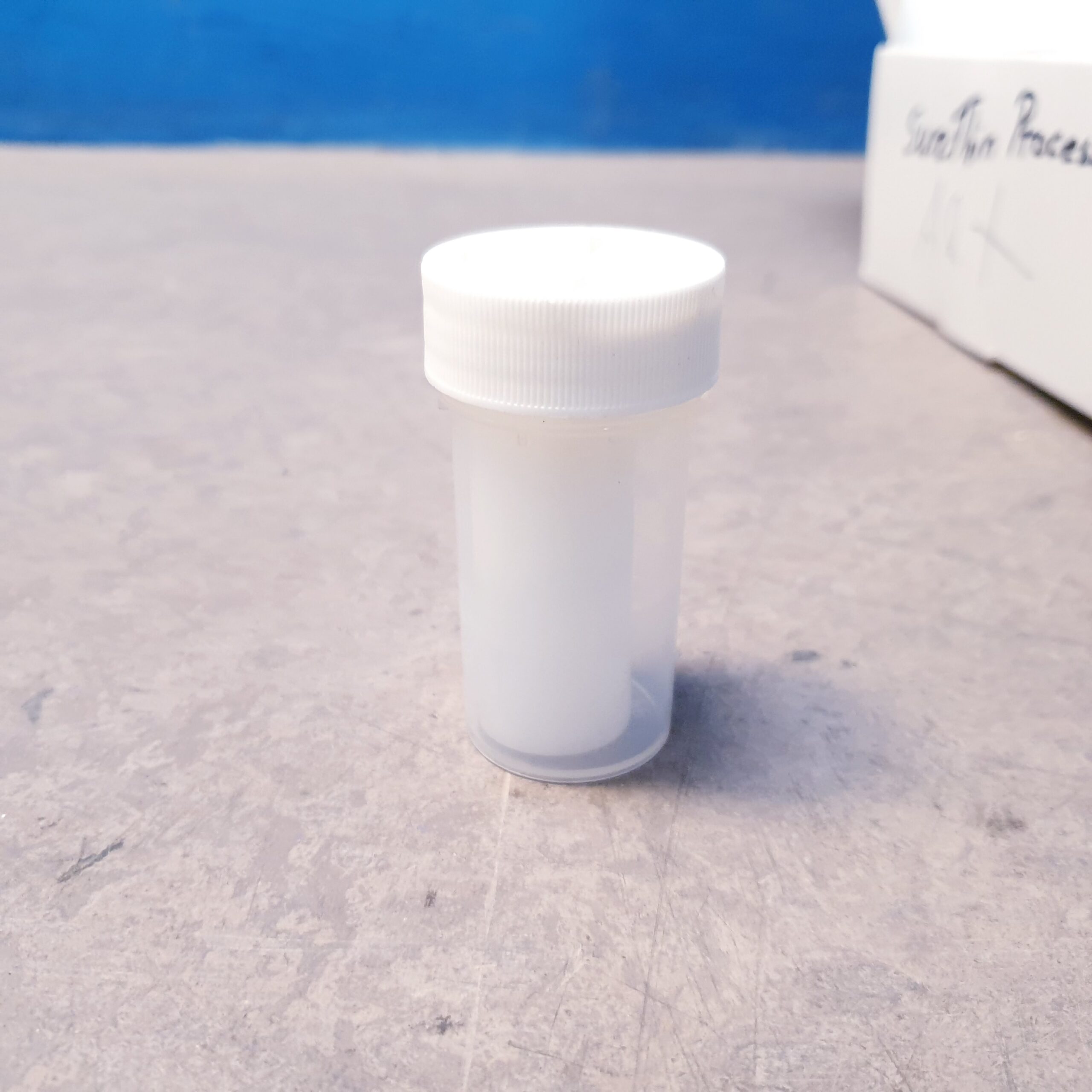 Medite SureThin Processor LBC-System thumbnail 5