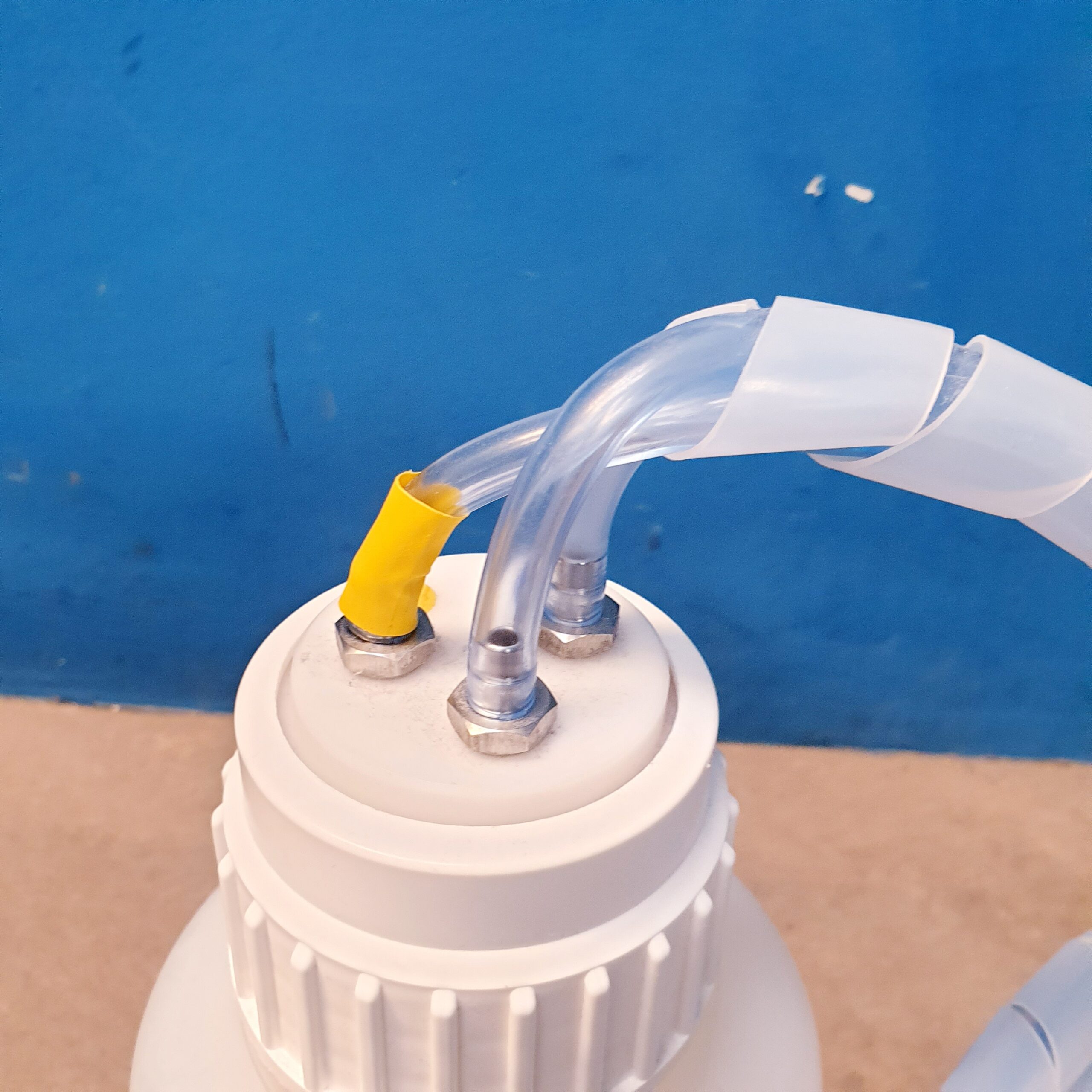 Medite SureThin Processor LBC-System thumbnail 10
