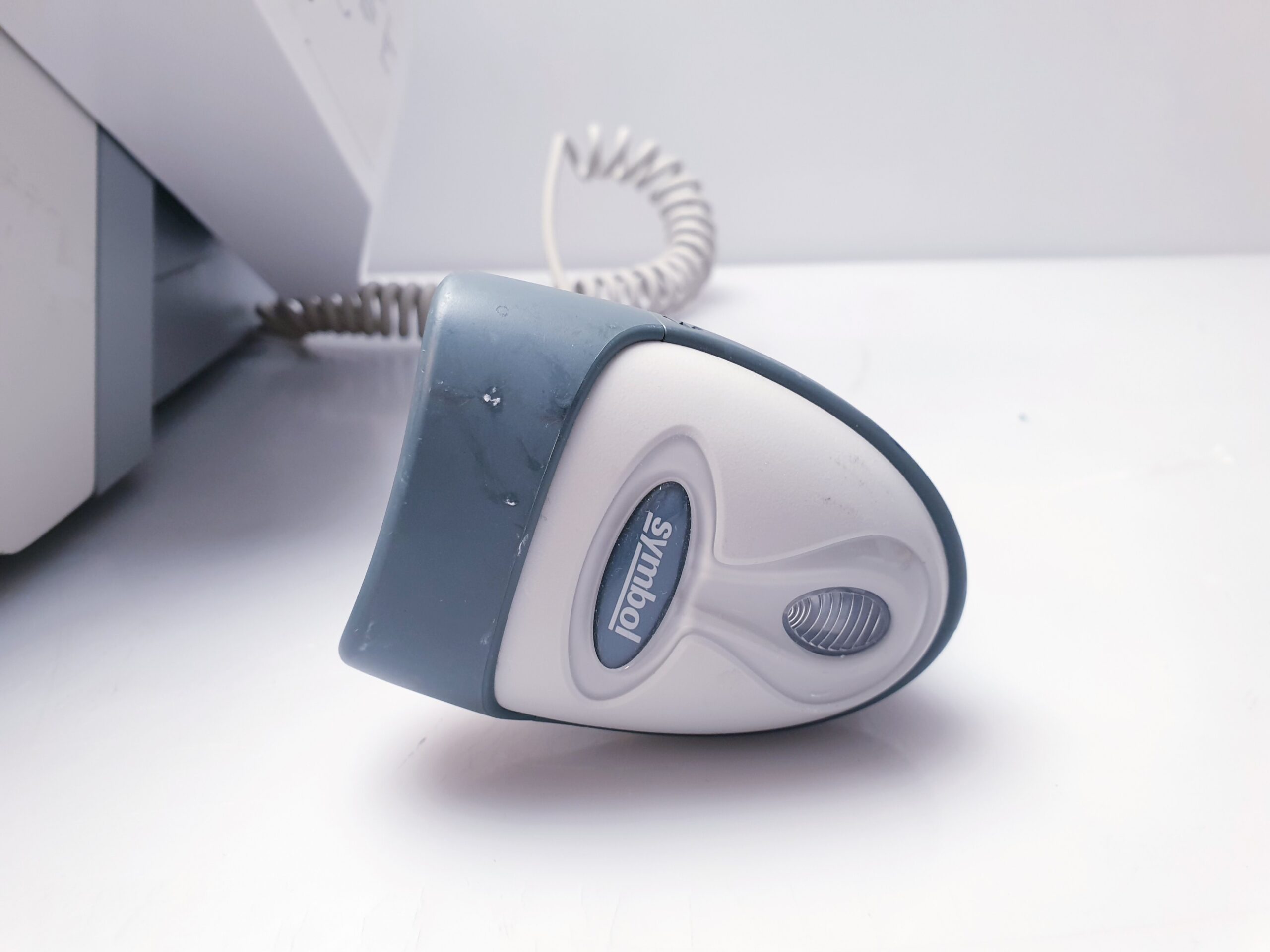 SIEMENS RAPIDPOINT 500 BLUTGASANALYSESYSTEM BlutgasElektrolyt-Analysator thumbnail 5