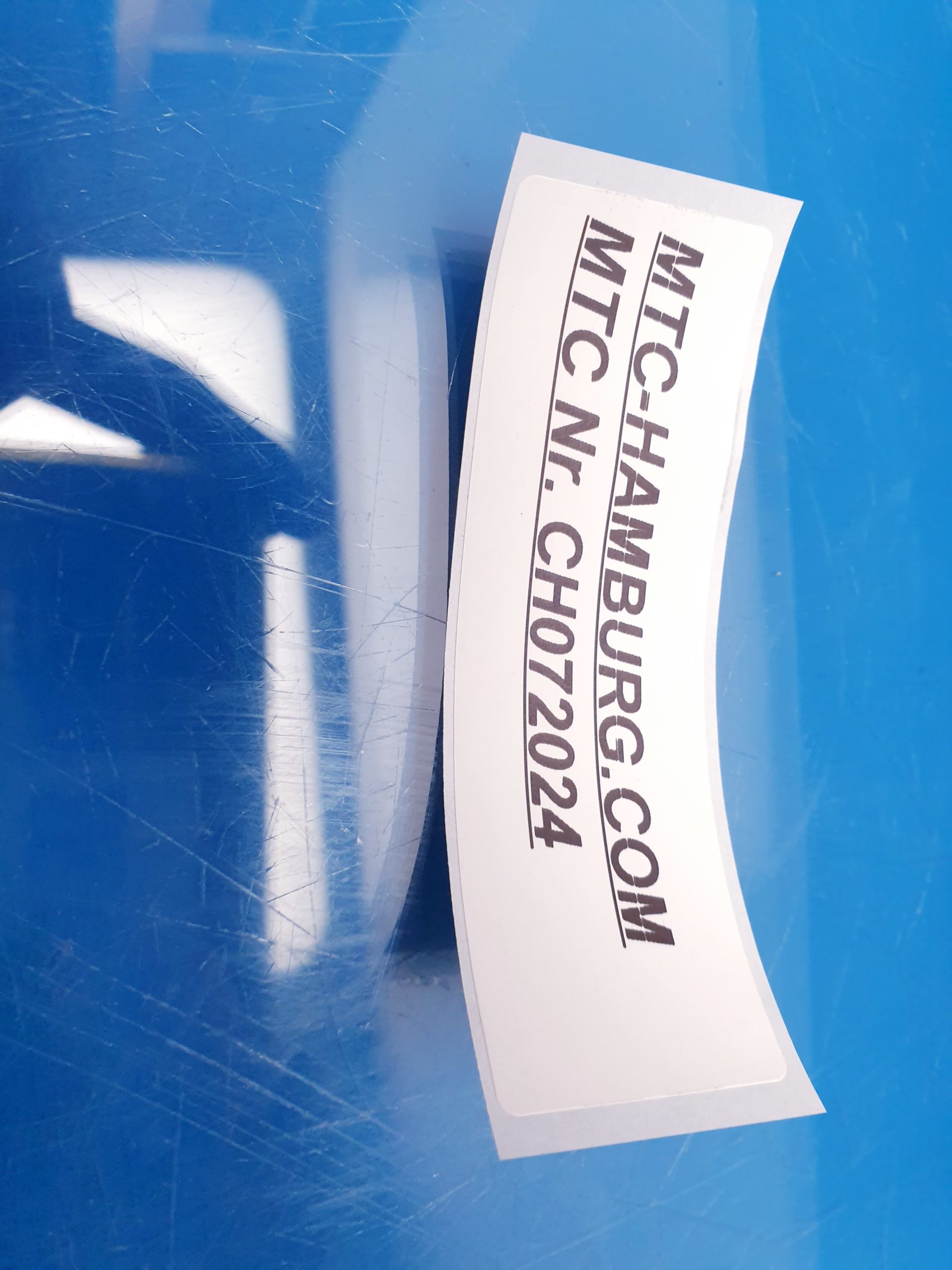 Schott CG820 PH Meter – Messgerät thumbnail 2