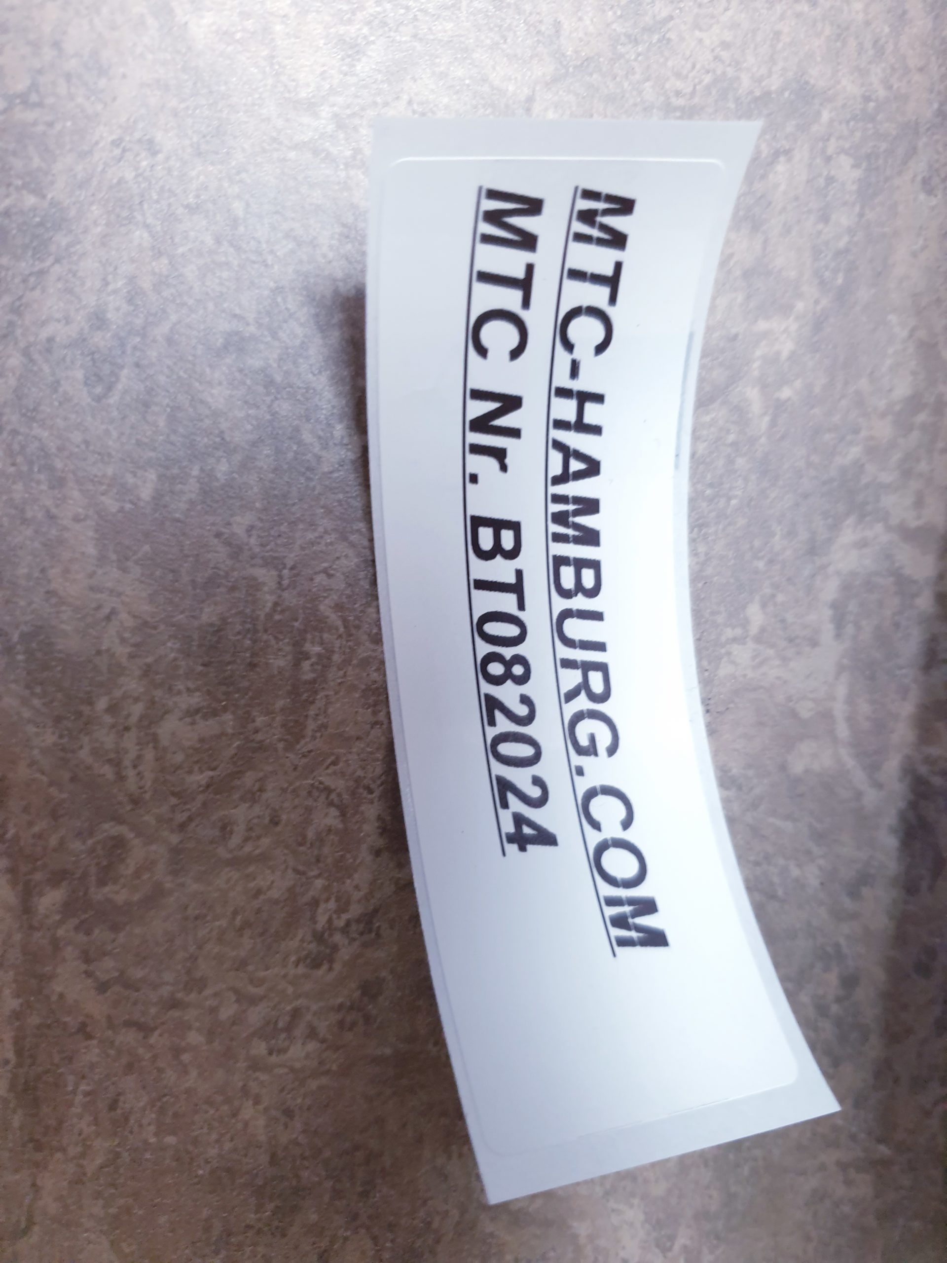 Seca Babywaage Waage thumbnail 2
