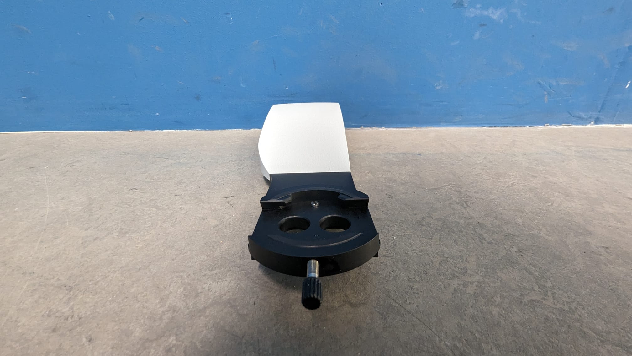 Leica 10446570 M530 Counterweight thumbnail 4