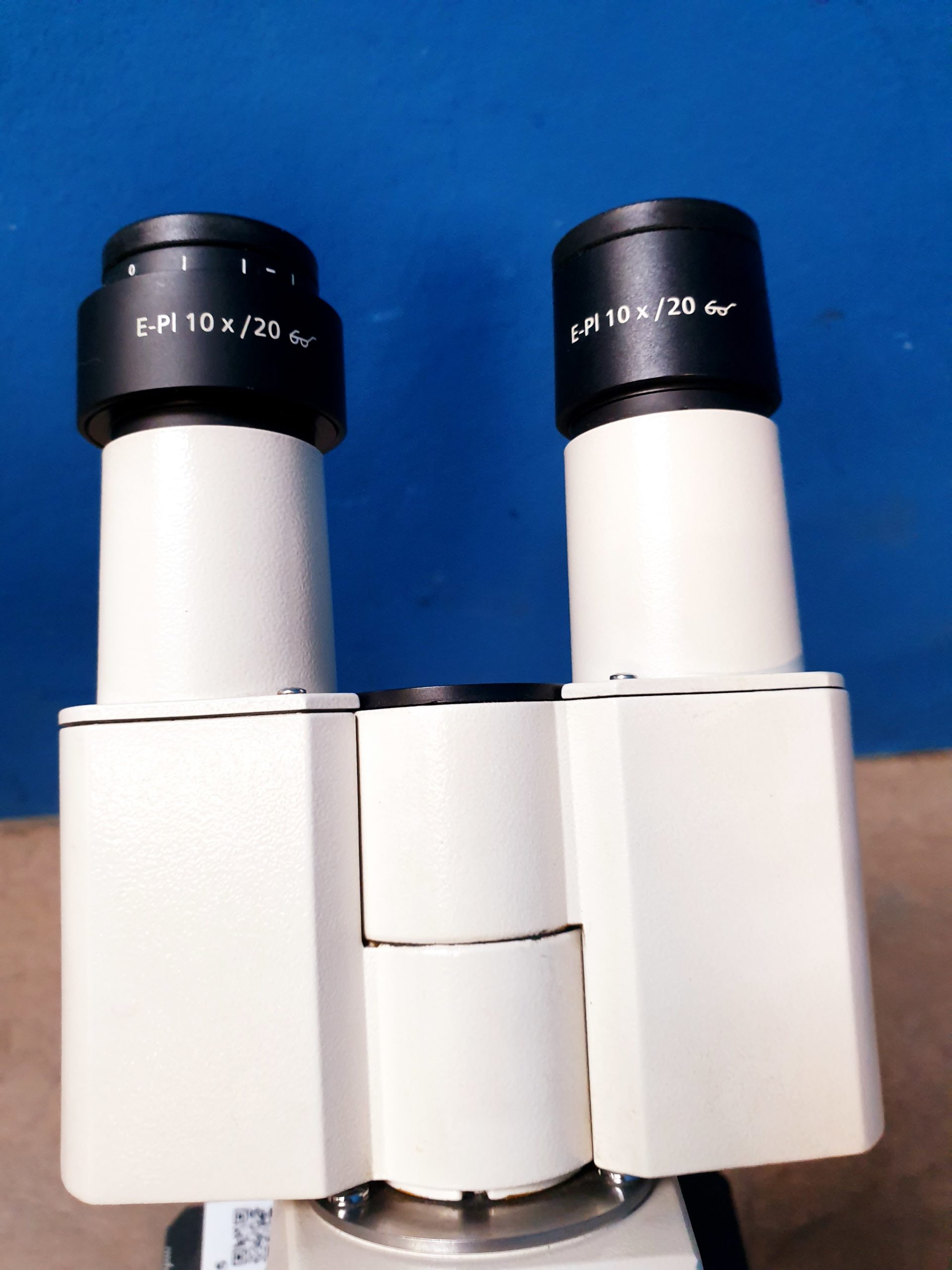 Carl Zeiss Axiolab re Mikroskop 450905 MiKroskop thumbnail 6