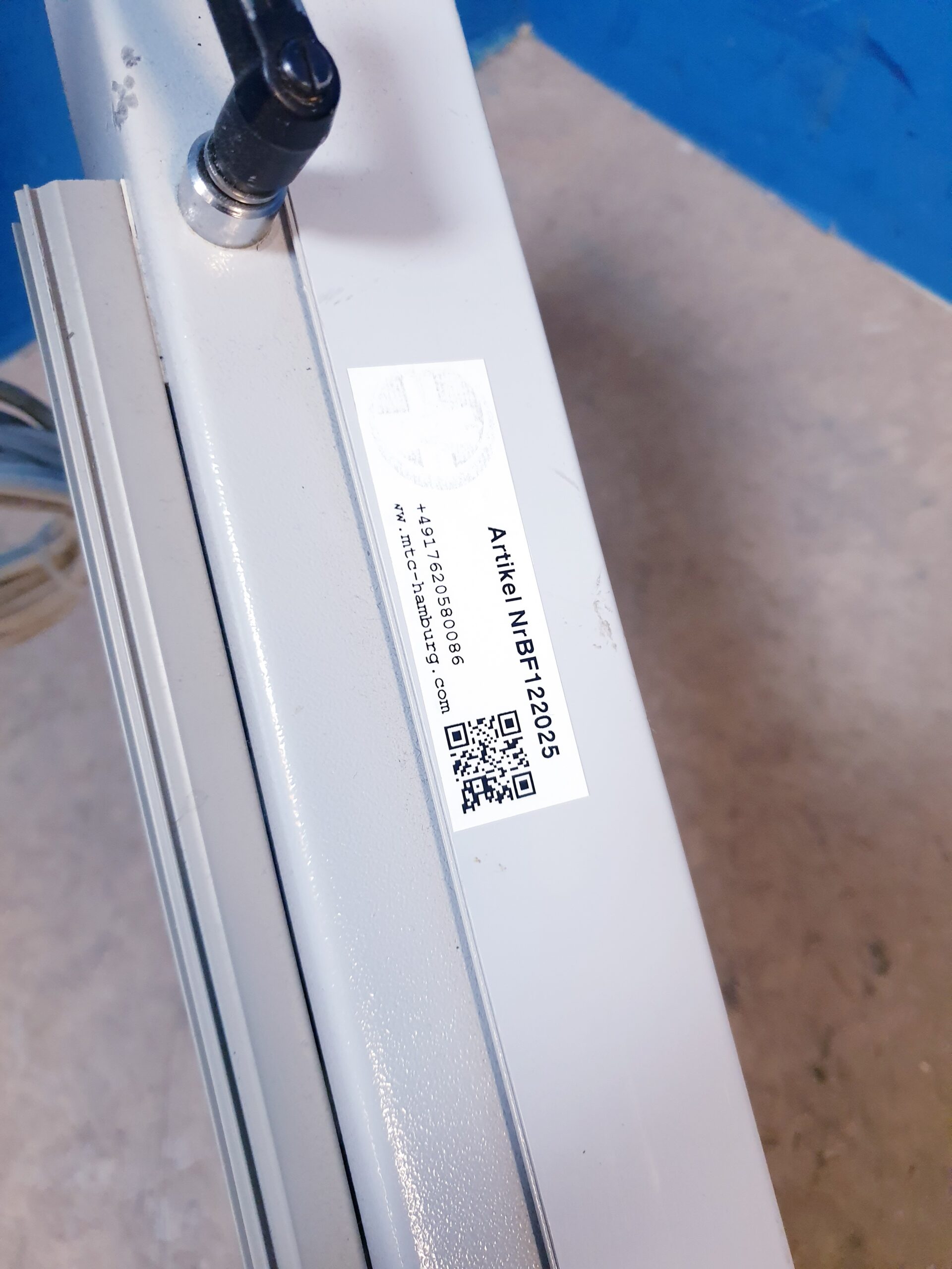 Zeiss OPMI 9 – opMi-9 12,5x f400 f200 Ohne Netzteil thumbnail 2