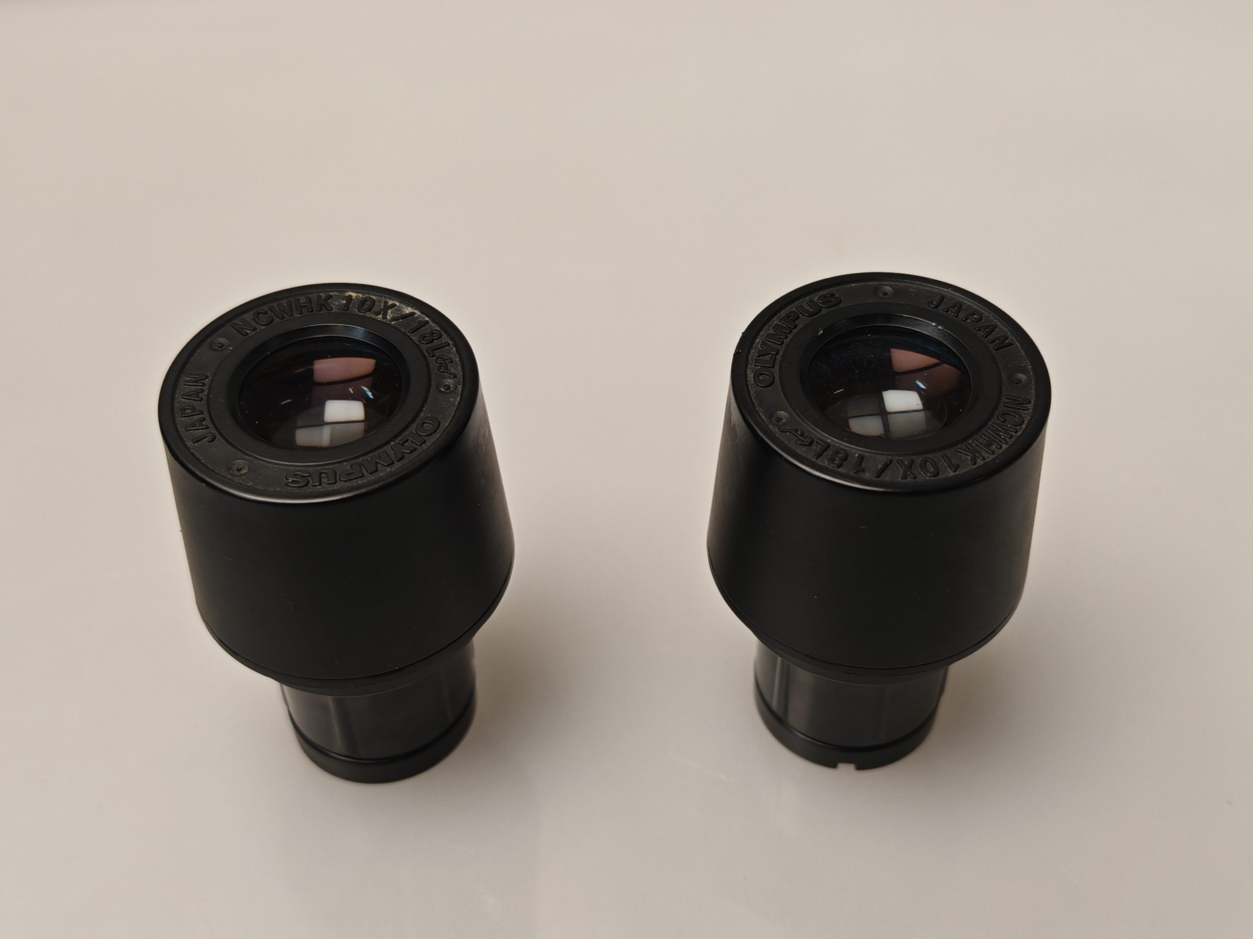 Olympus CH30RF200 Phase Kontrastphasenk Mikroskop 10 thumbnail 4