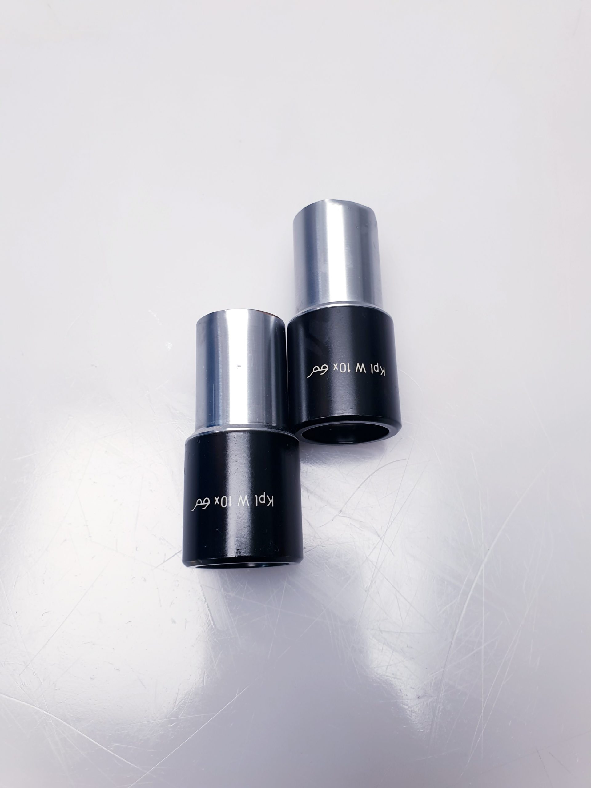 CARL ZEISS 4776268 Mikroskop Ohne Netzteil thumbnail 17