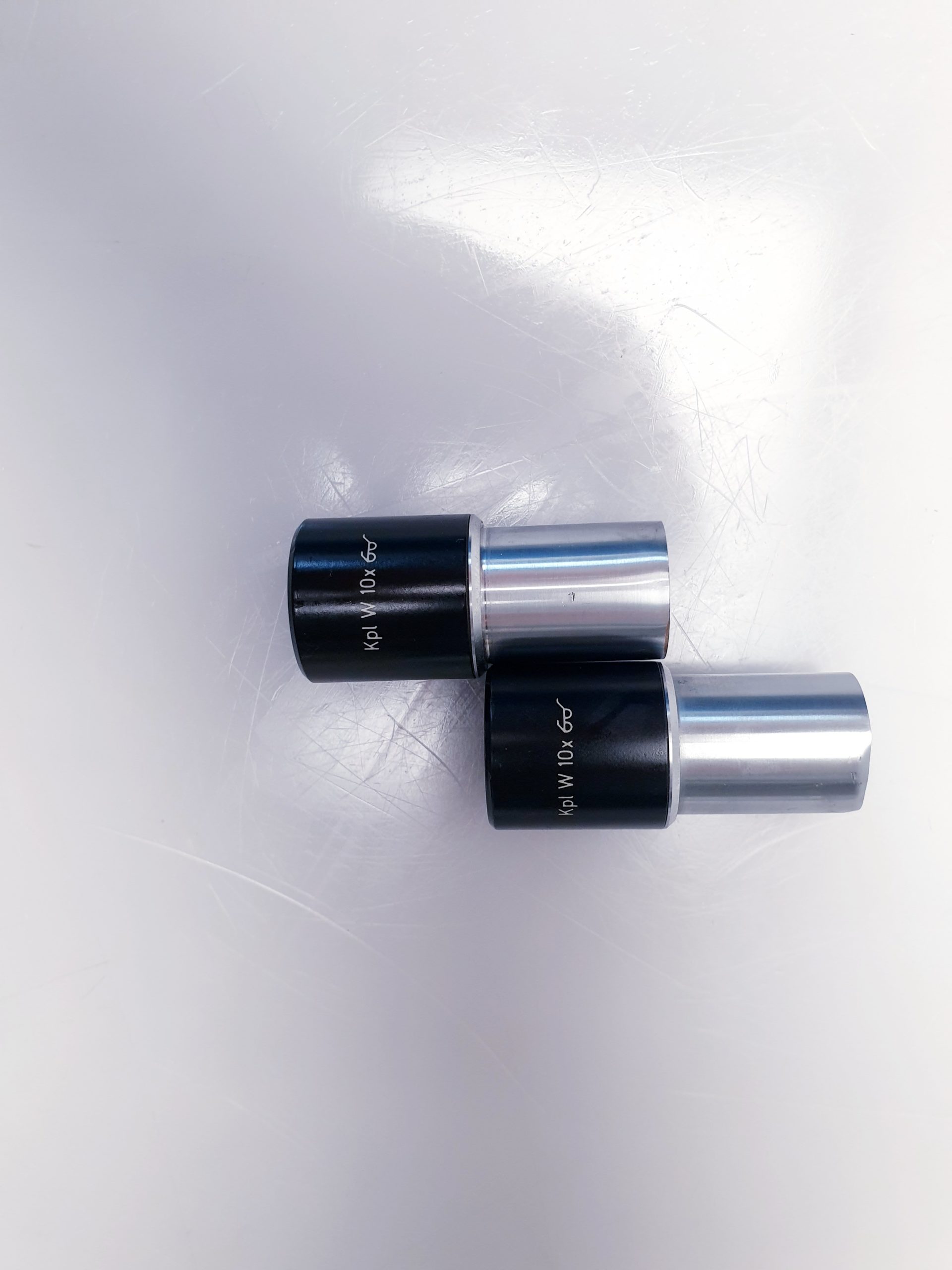 CARL ZEISS 4776268 Mikroskop Ohne Netzteil thumbnail 18