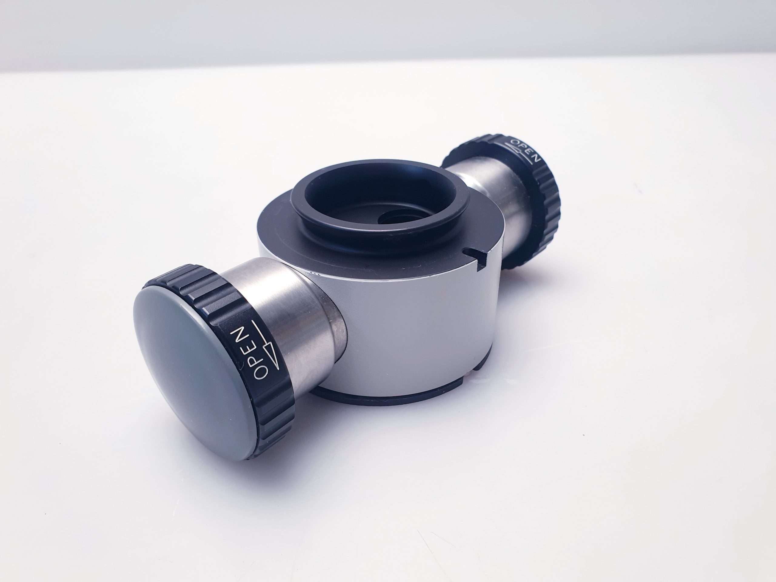Carl Zeiss Splitter 50 – 301513-9902-000 542498 thumbnail 5