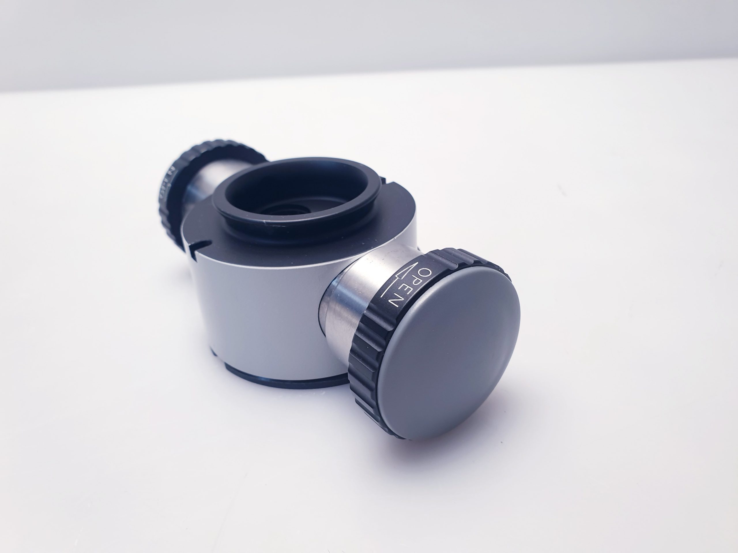 Carl Zeiss Splitter 50 – 301513-9902-000 542498 thumbnail 6