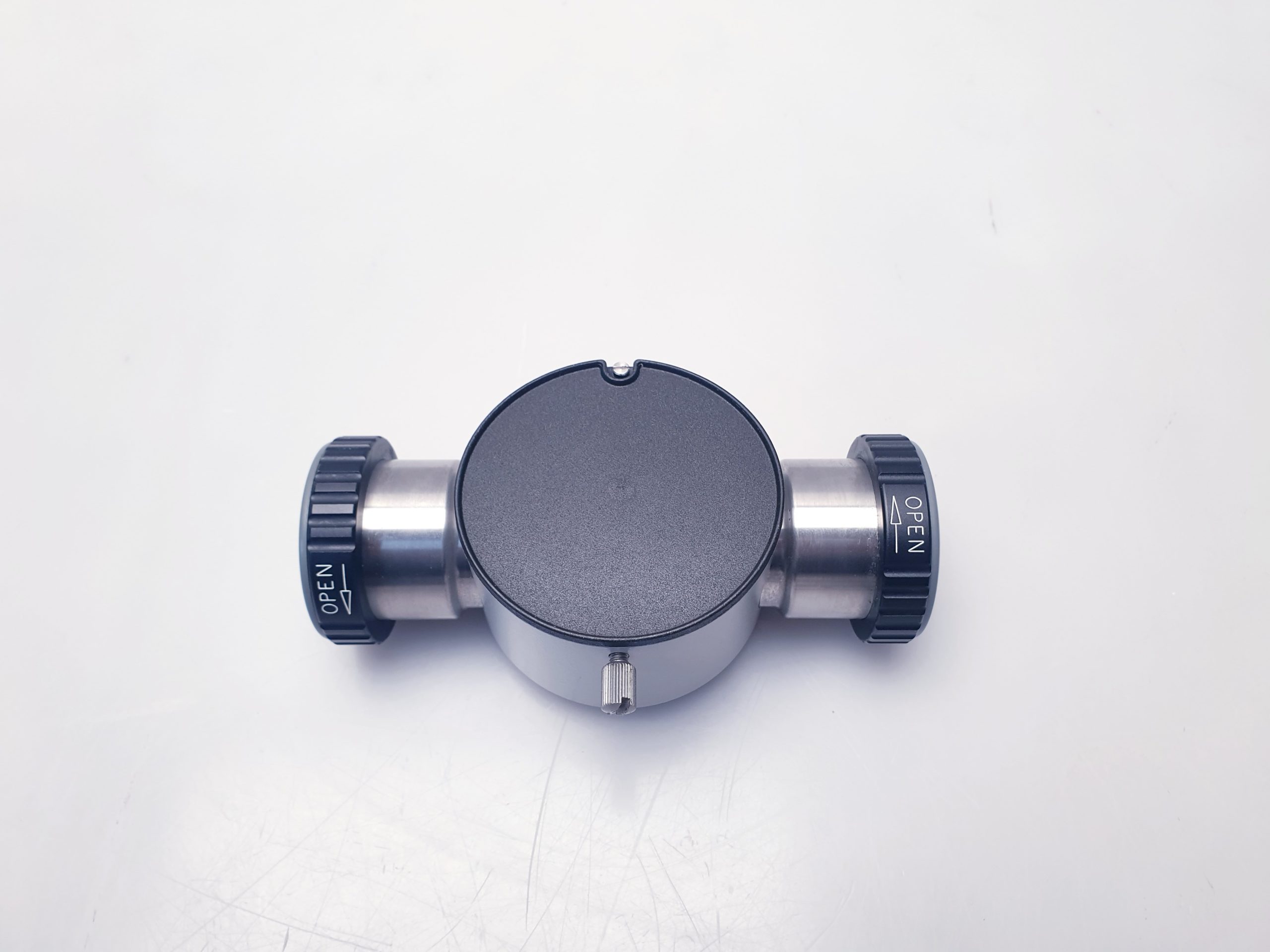 Carl Zeiss Splitter 50 – 301513-9902-000 542498 thumbnail 7