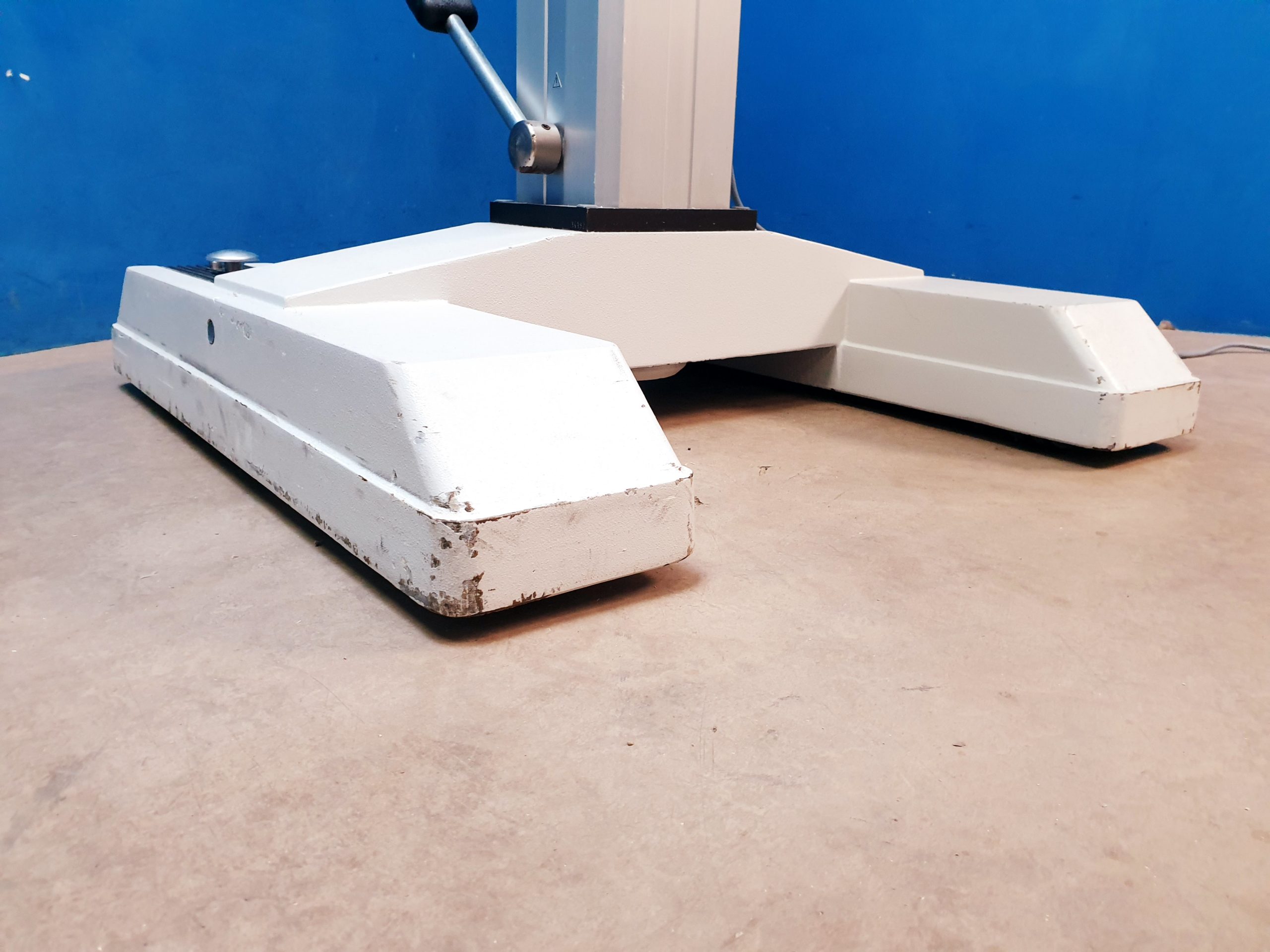 Möller Wedel FS3010 – VM 900 – VM900 – OP-Mikroskop thumbnail 19