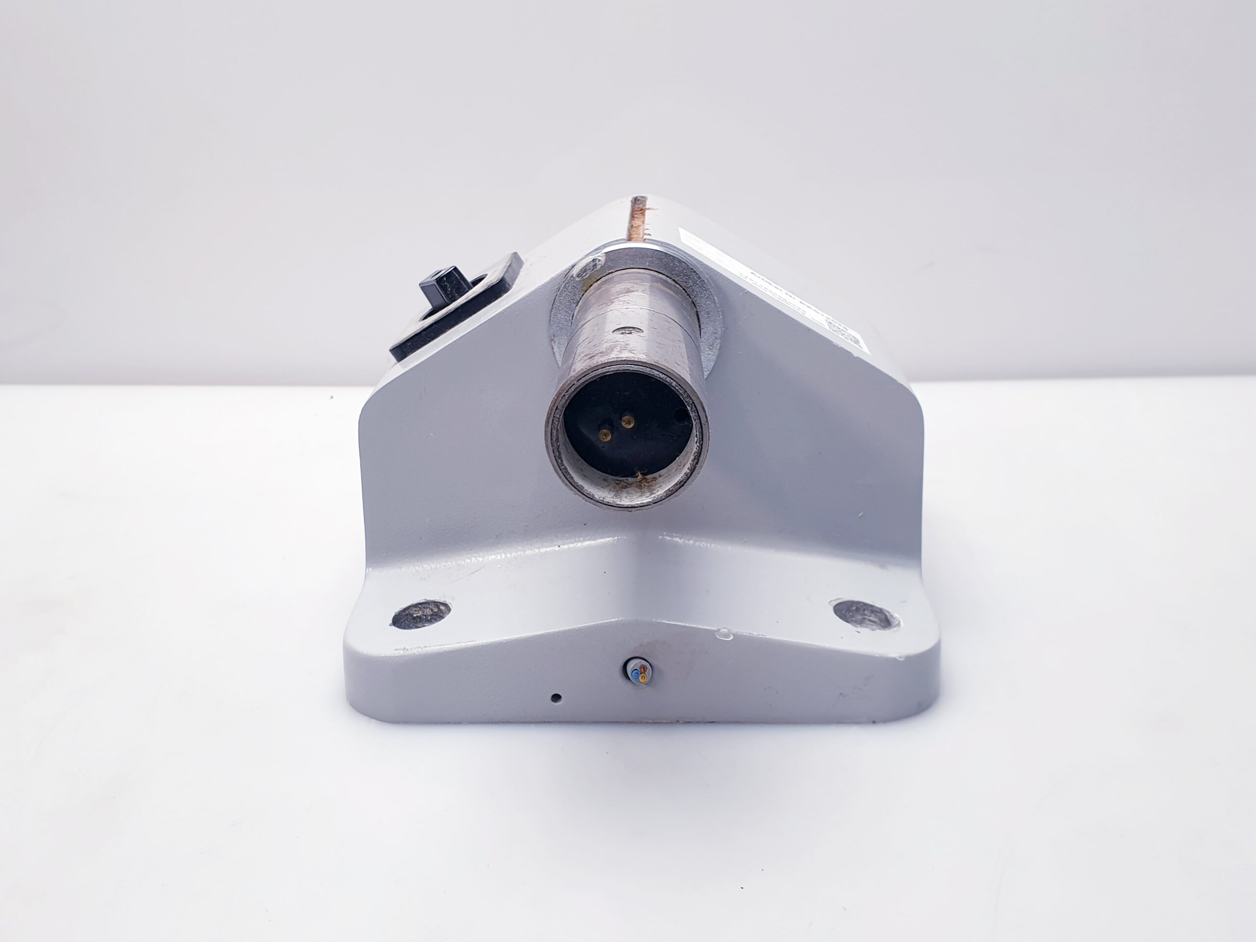 Carl Zeiss Netzteil30 54 76 – 9902 – 305476-9902 Mikroskop Netzteil – thumbnail 11