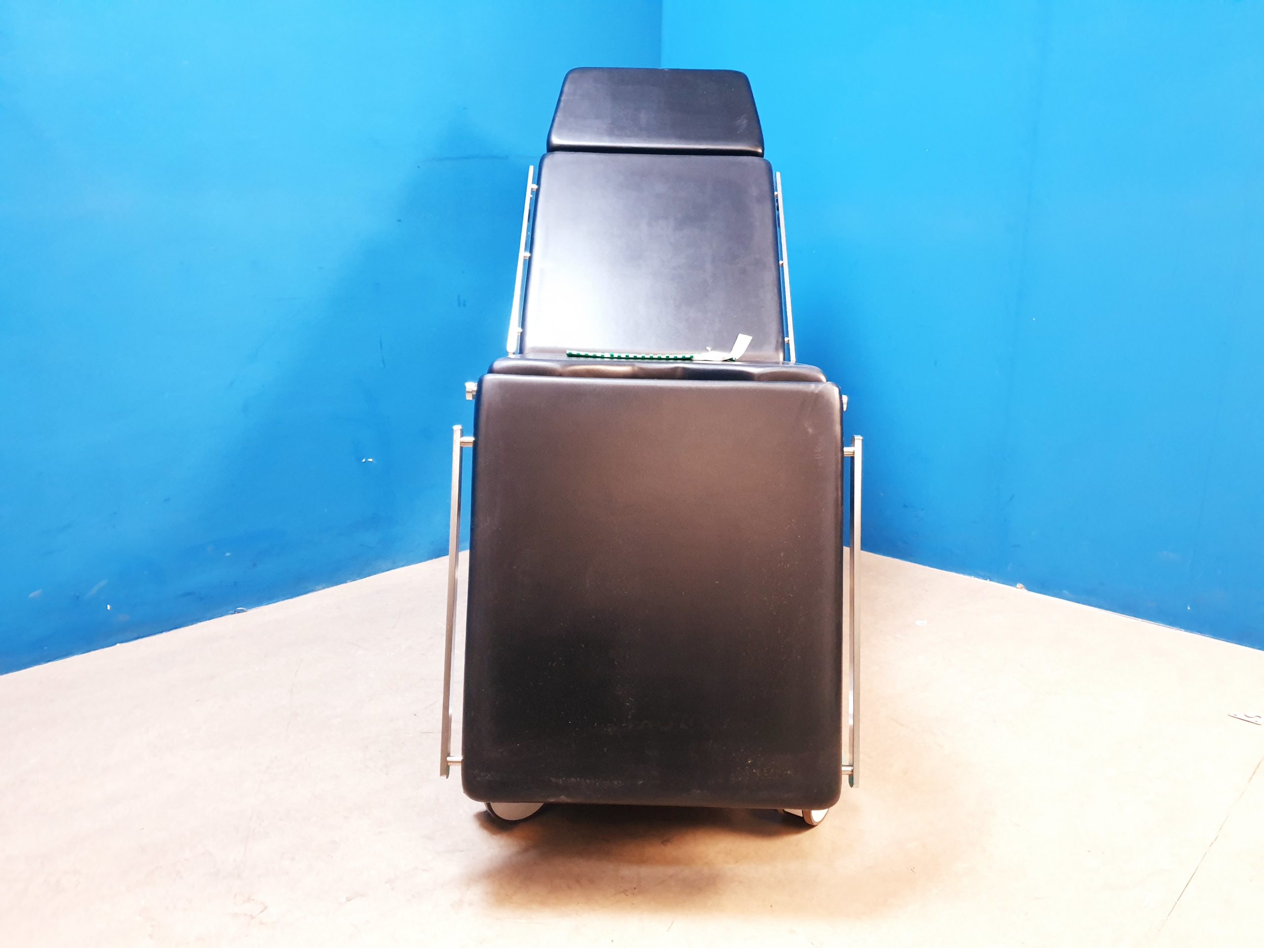 Schmitz OPX mobilis 300 CE thumbnail 4