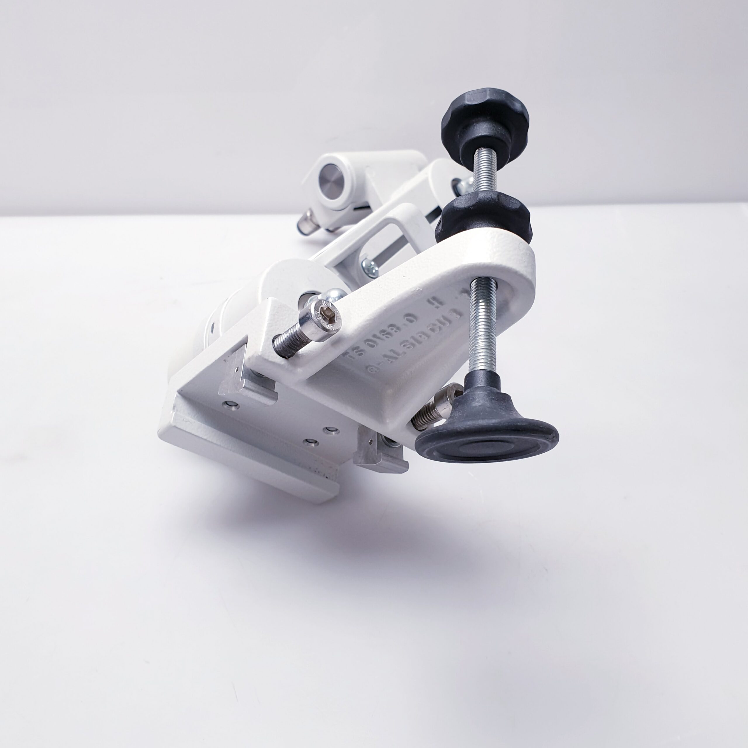 iTD TS.6256.991 Monitor‑Halterung – thumbnail 2