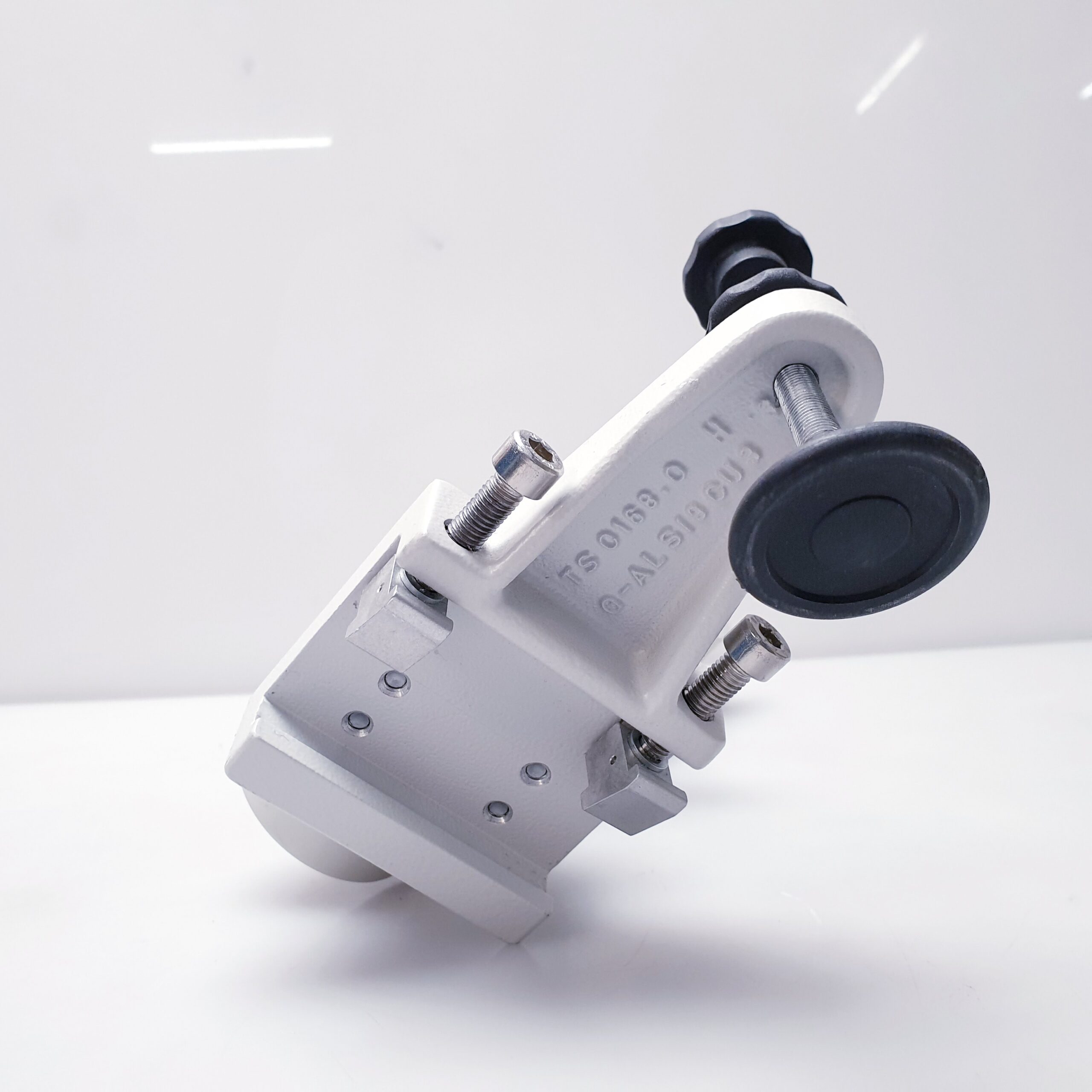 iTD TS.6256.991 Monitor‑Halterung – thumbnail 3