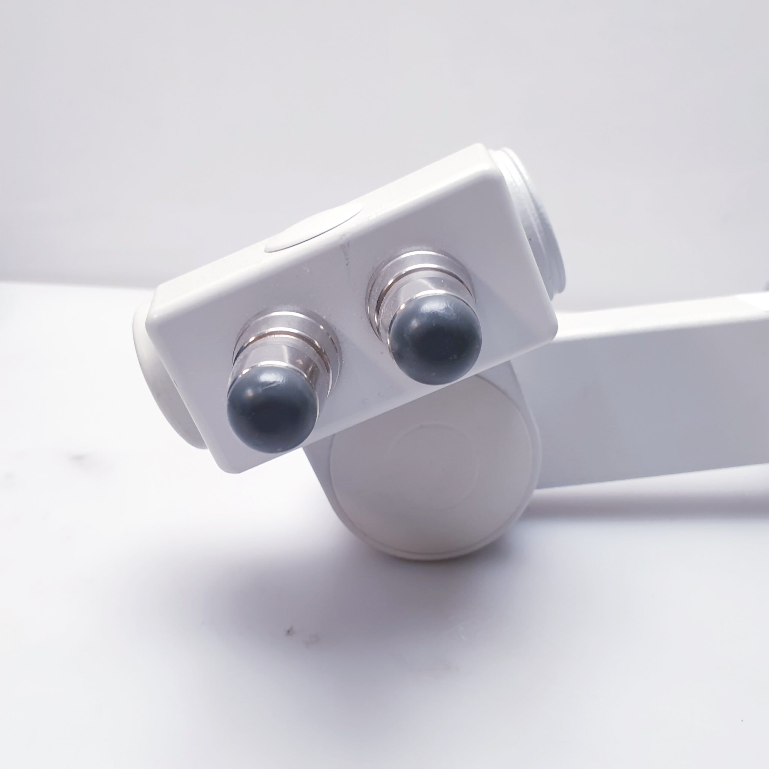 iTD TS.6256.991 Monitor‑Halterung – thumbnail 6