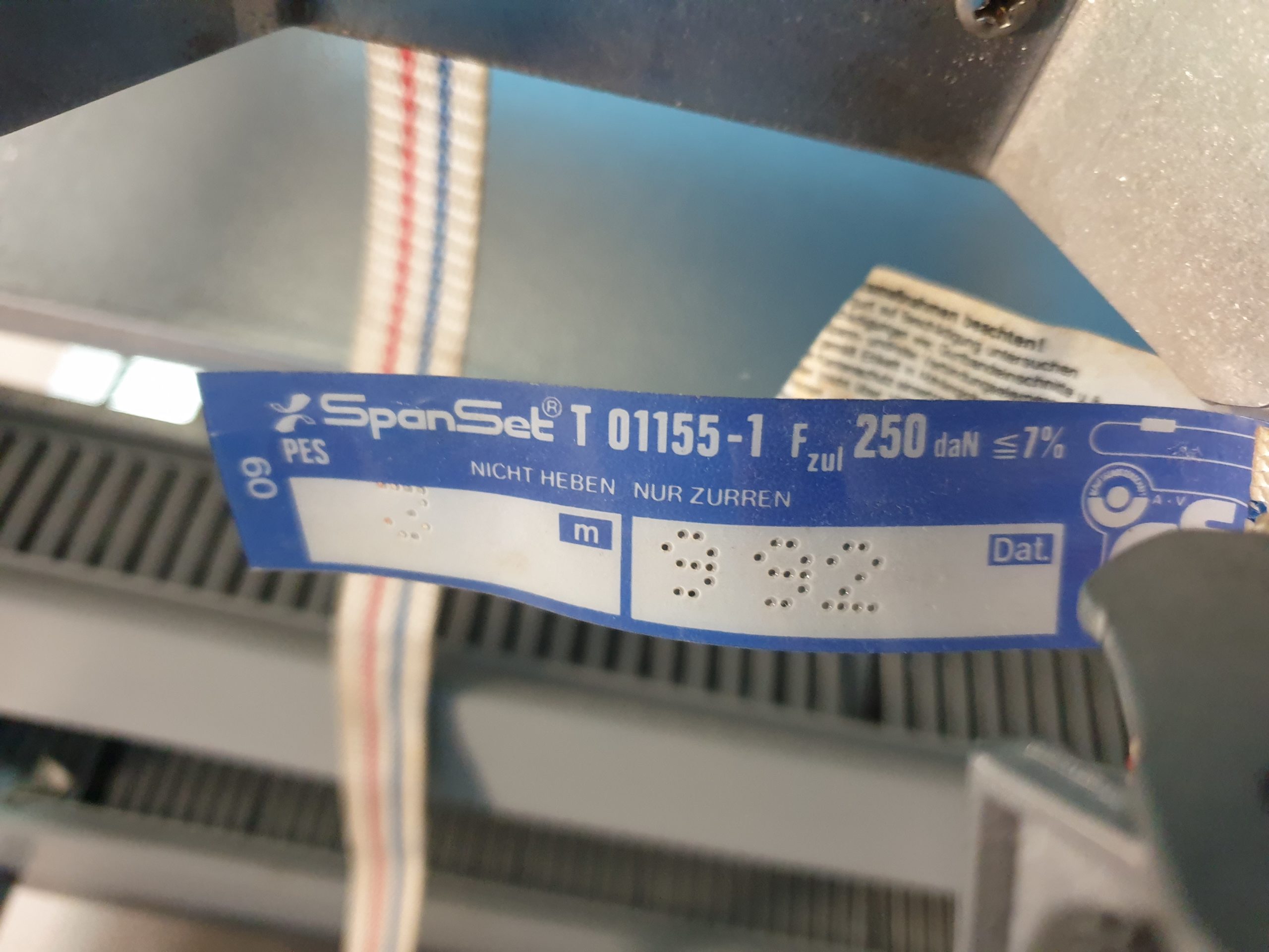 Gerätewagen – Endoskopiewagen – Rollbar thumbnail 15