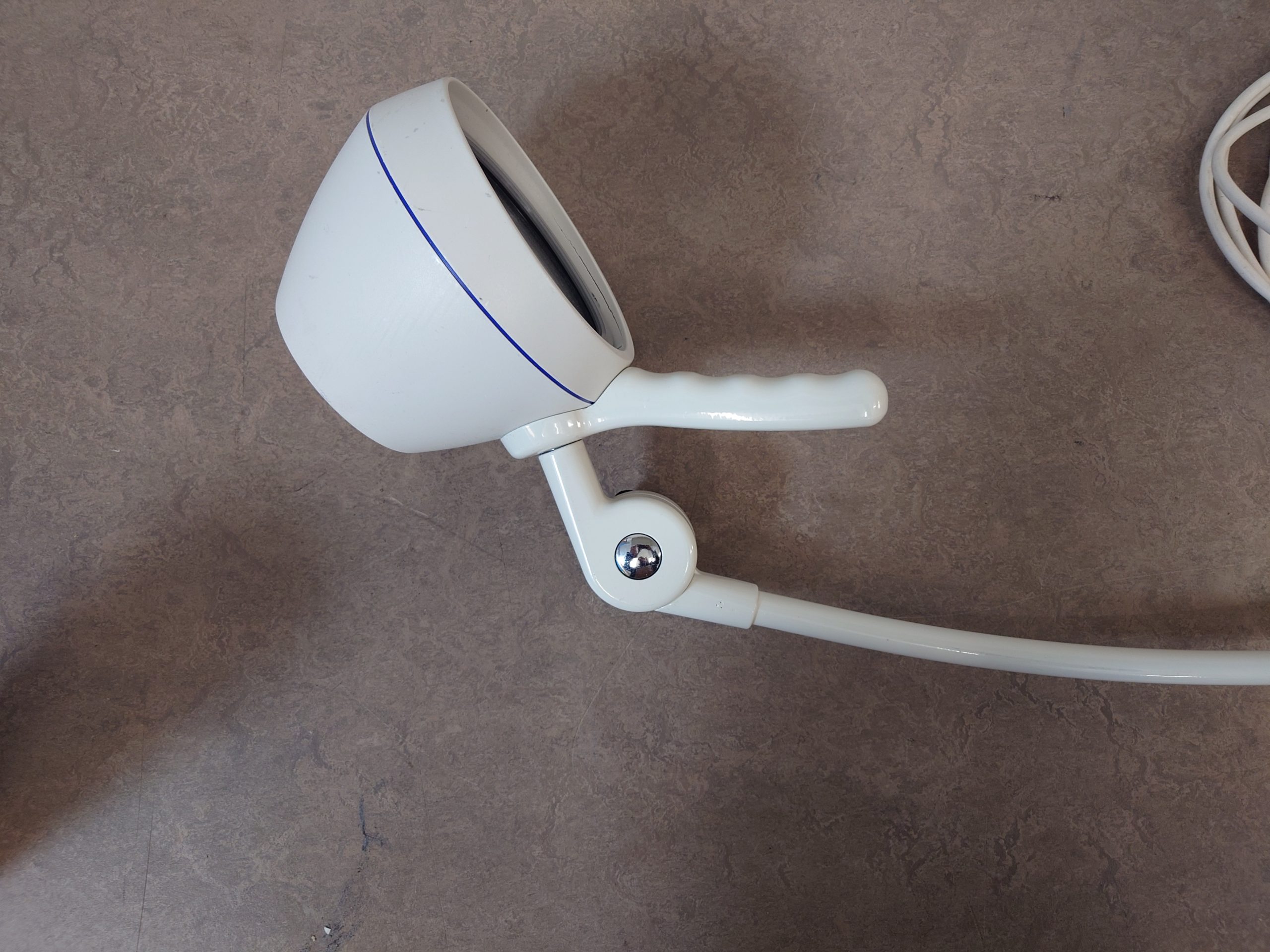 Provita 207603 – 50Watt lampe – für Narkosegeräte , thumbnail 2