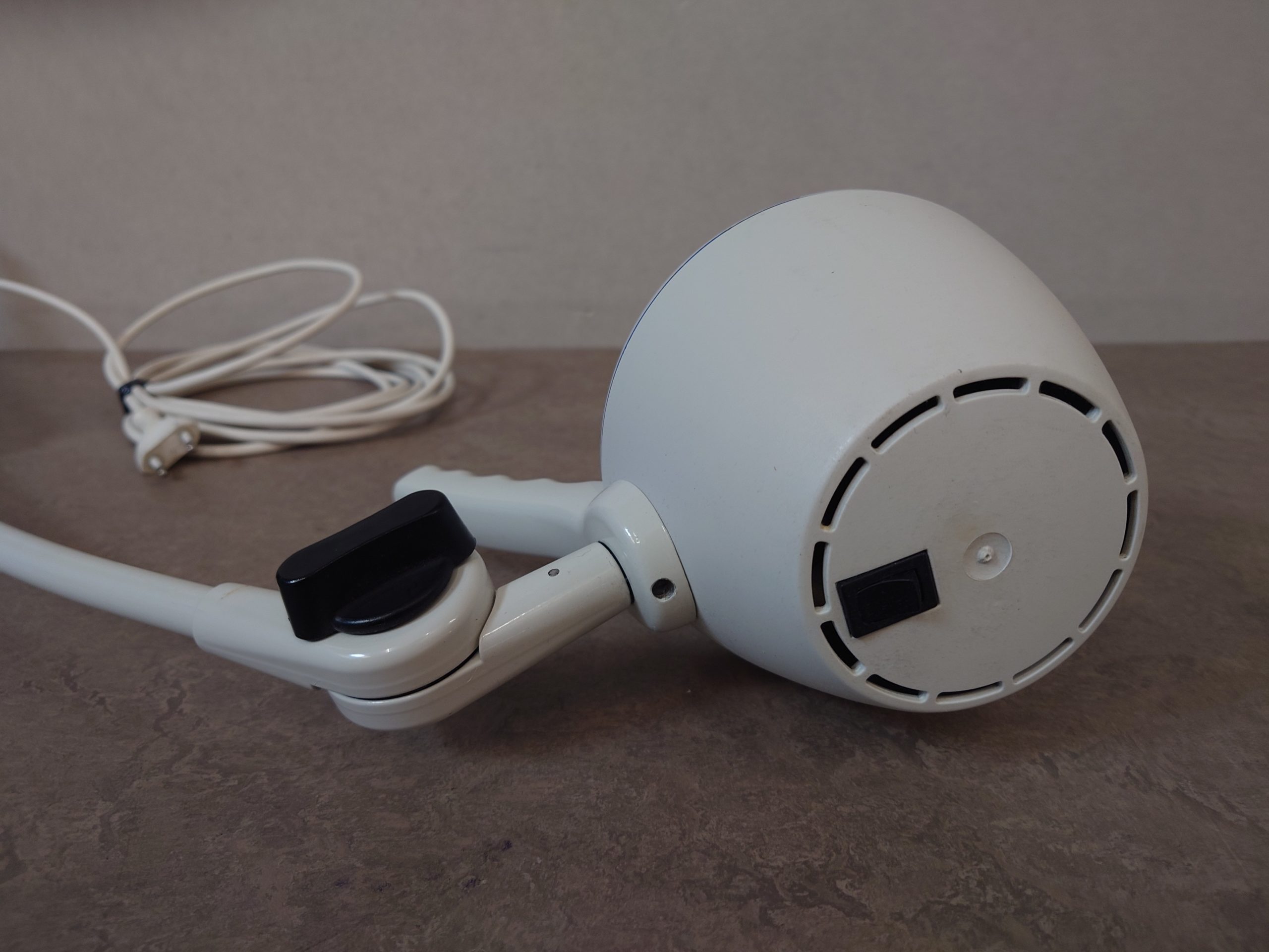 Provita 207603 – 50Watt lampe – für Narkosegeräte , thumbnail 4