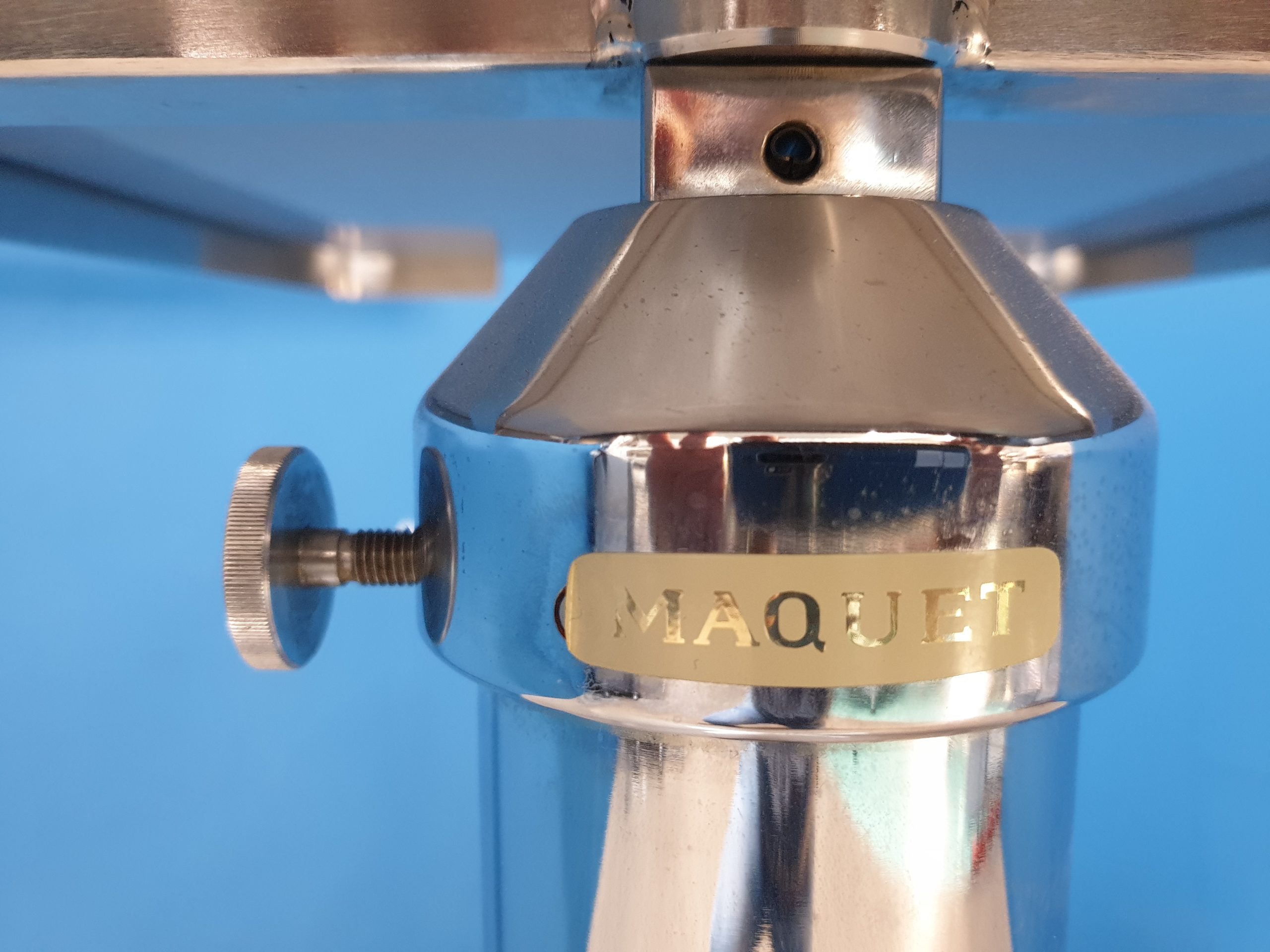 Stierlen Maquet Instrumentenzureichetisch Stumme Schwester thumbnail 6