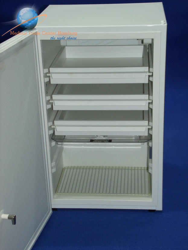 Kirsch MED-85 Medikamenten-Kühlschrank — image 1 of 1