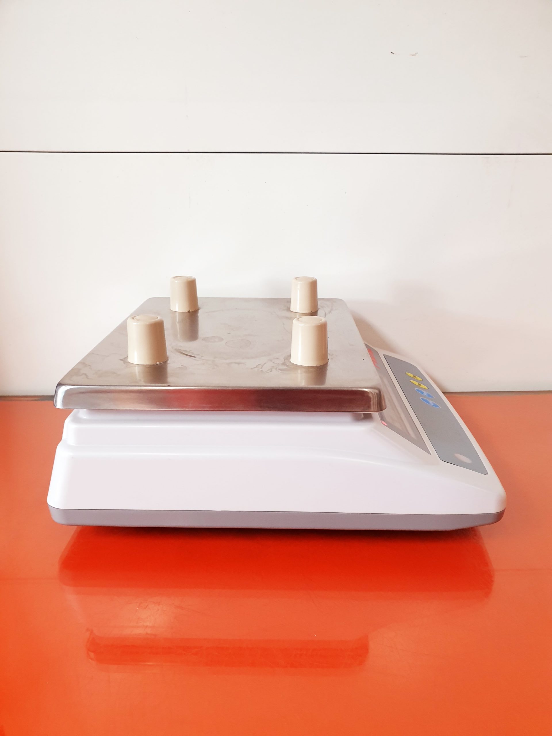 ADE 90612 Tischwaage – Portionswaage thumbnail 3