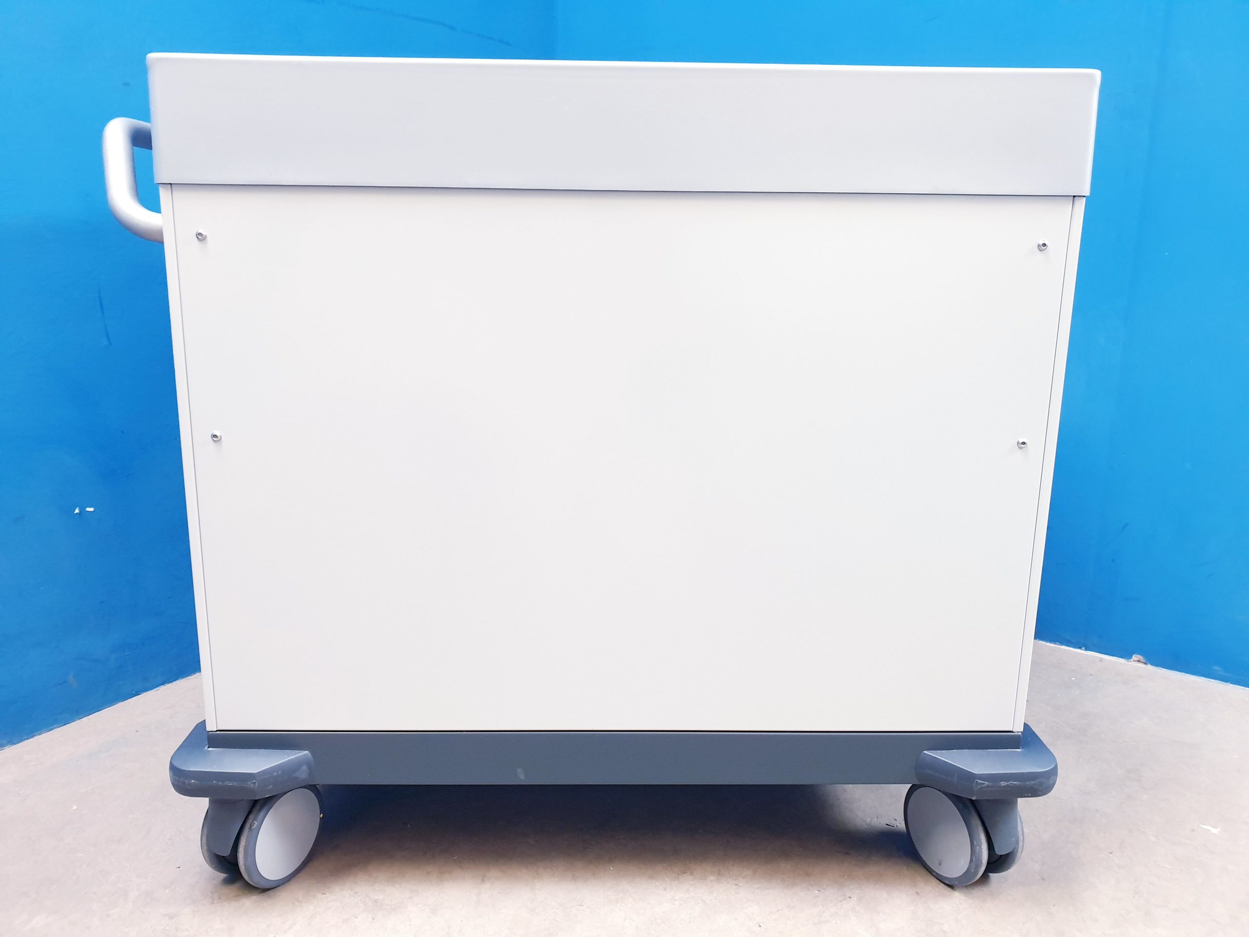 Blanco Modulschrank 042521 543297 – Praxismöbel thumbnail 11