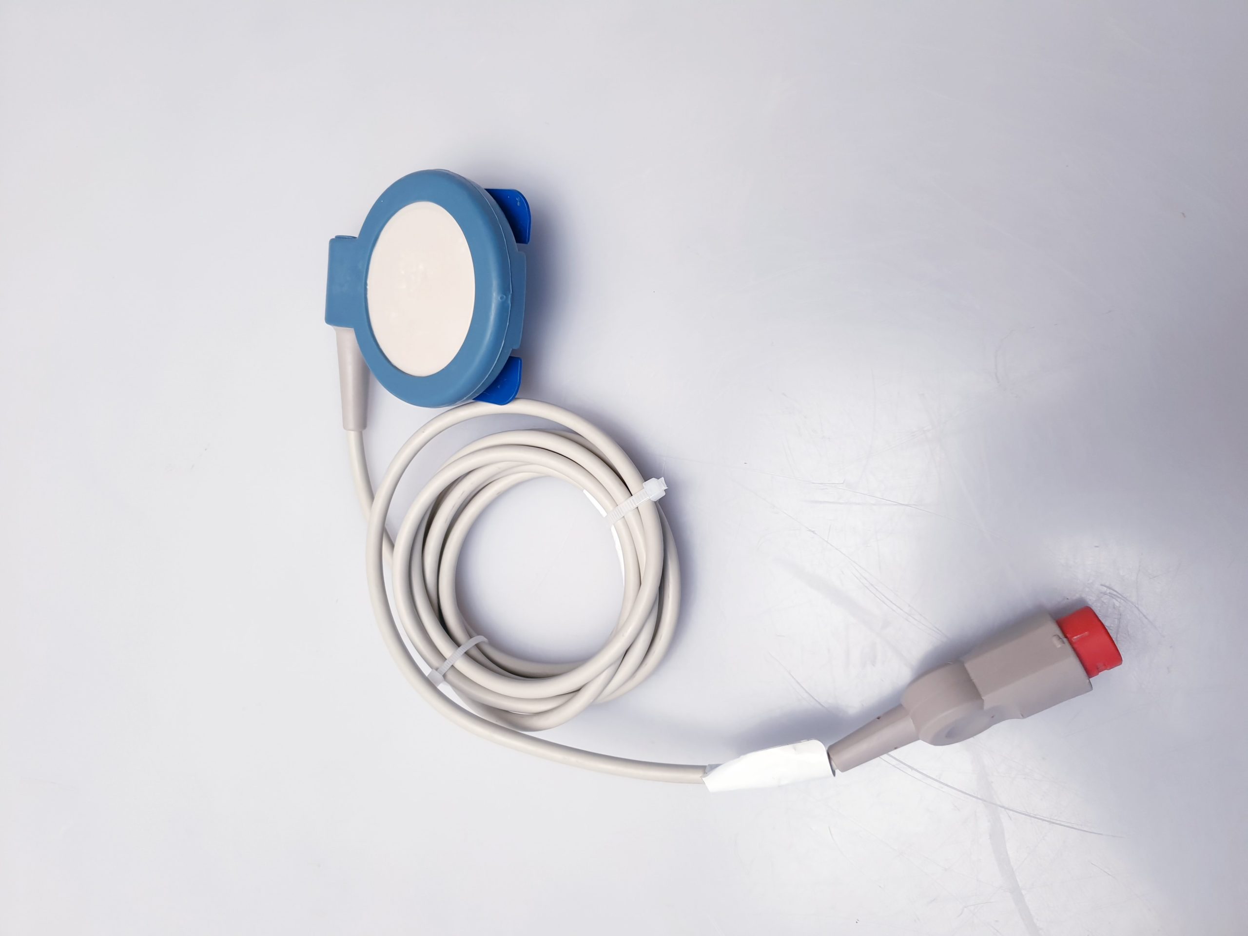 Philips Series 50A CTG + 2 US + 1 X Toco thumbnail 21